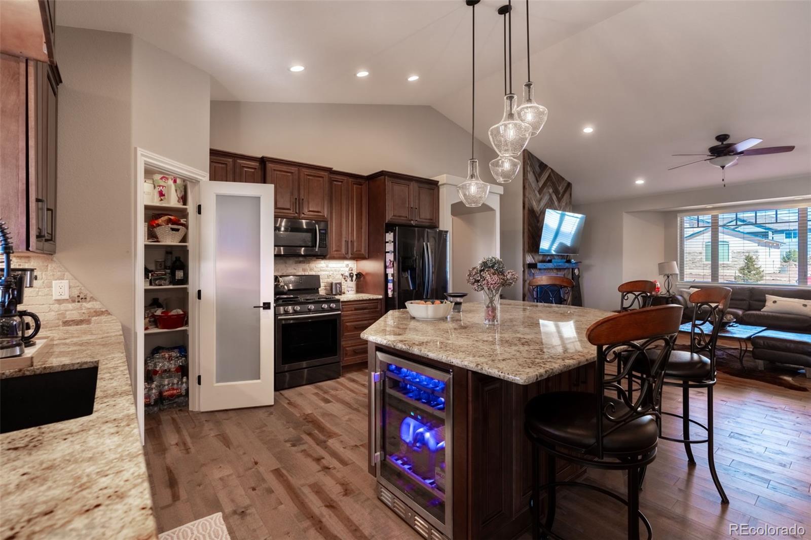 MLS Image #7 for 3564  telegraph trail,canon city, Colorado