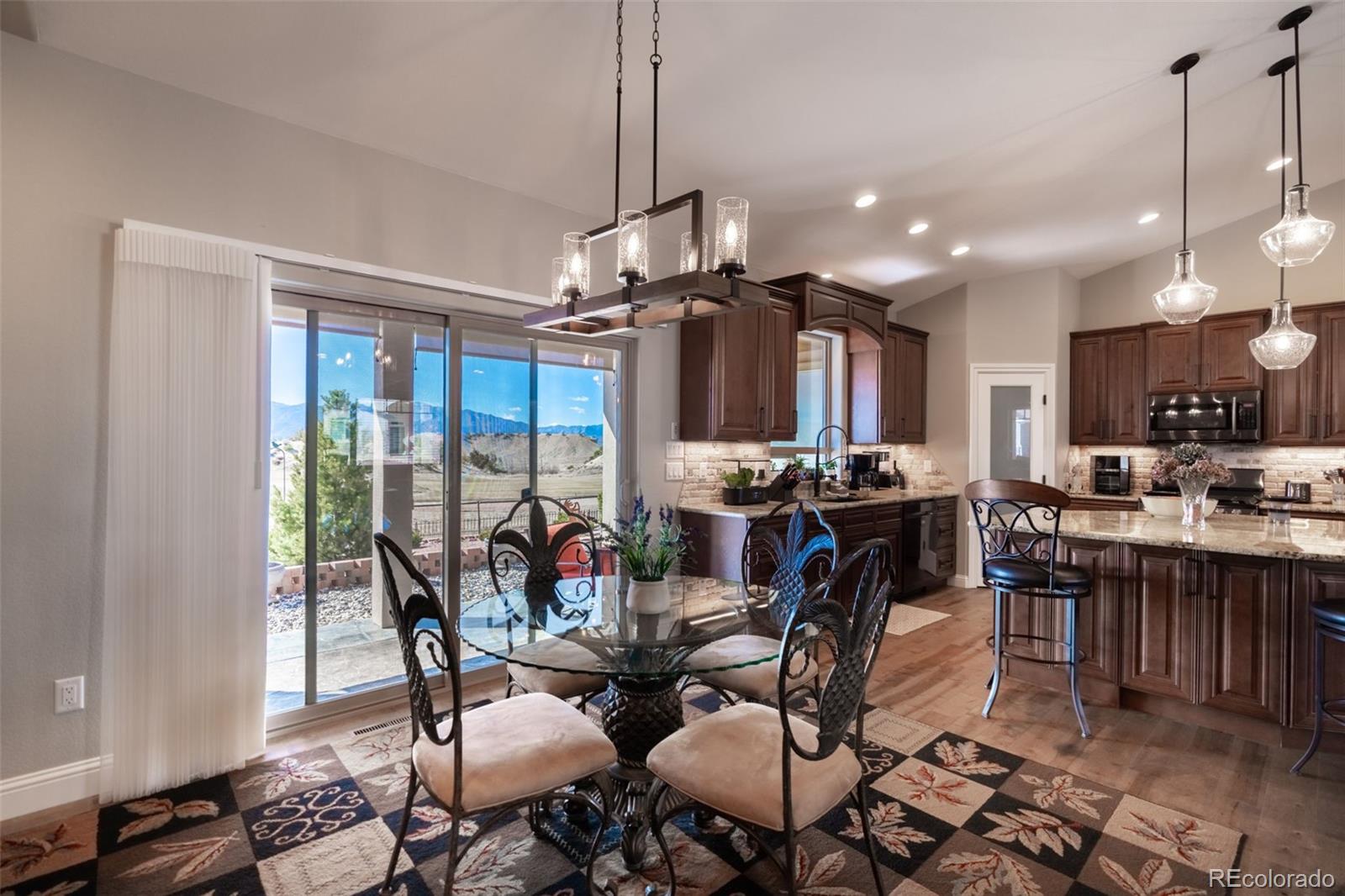 MLS Image #8 for 3564  telegraph trail,canon city, Colorado