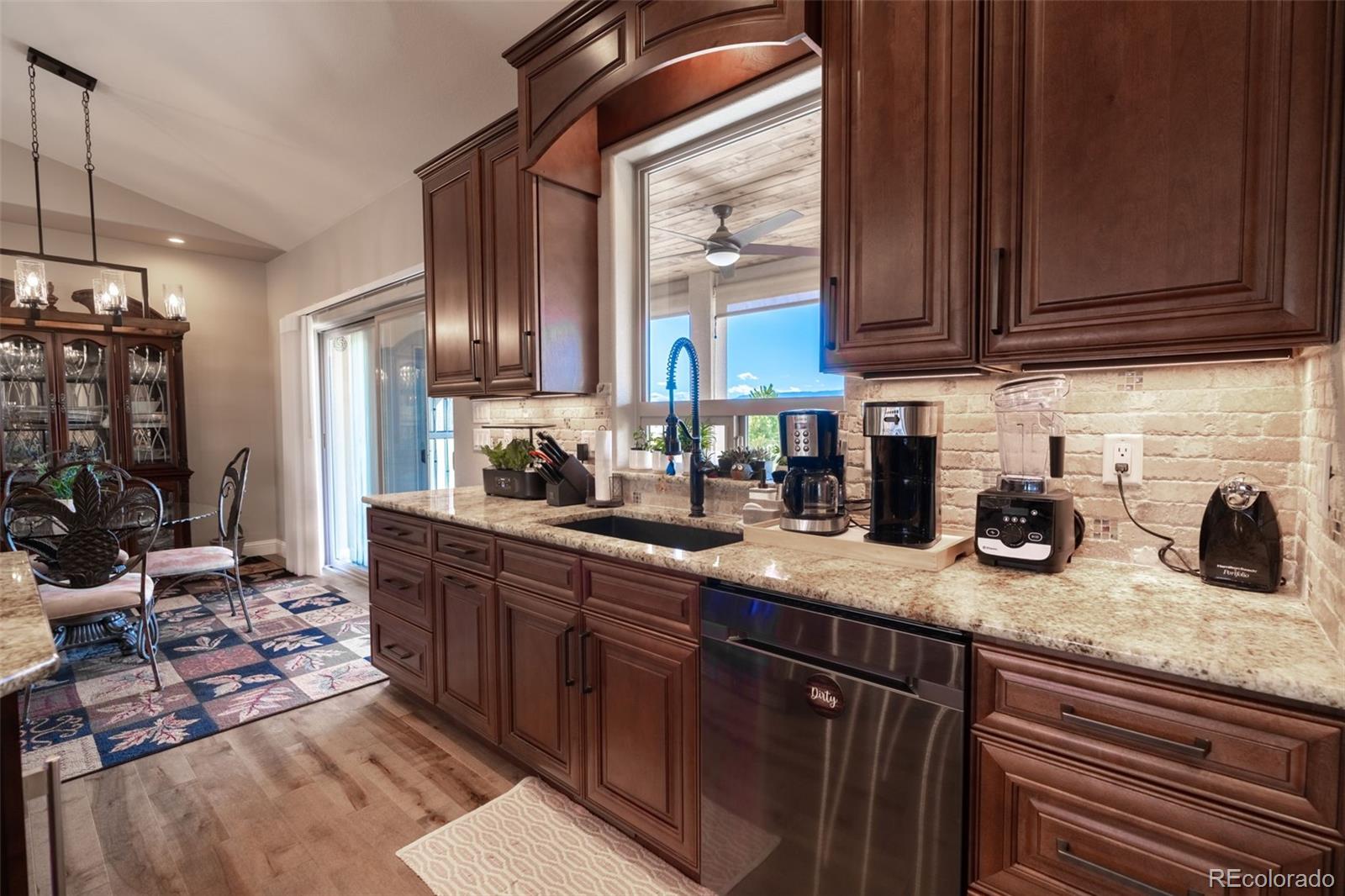 MLS Image #9 for 3564  telegraph trail,canon city, Colorado