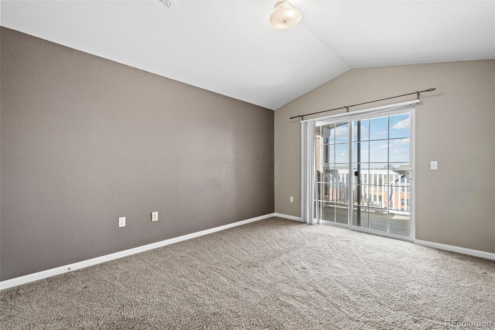 MLS Image #10 for 7440 s blackhawk street 3-306,englewood, Colorado
