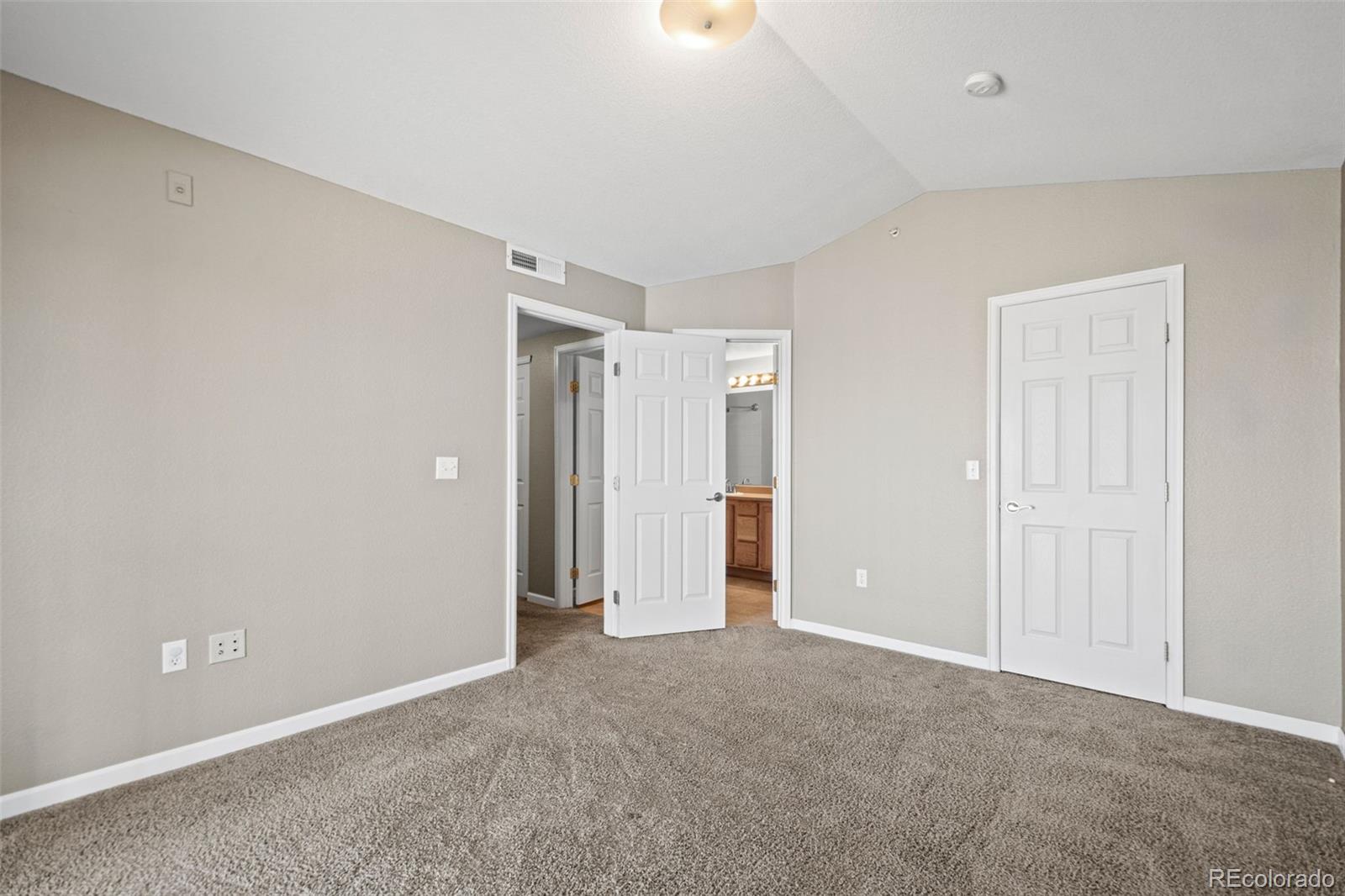 MLS Image #11 for 7440 s blackhawk street 3-306,englewood, Colorado