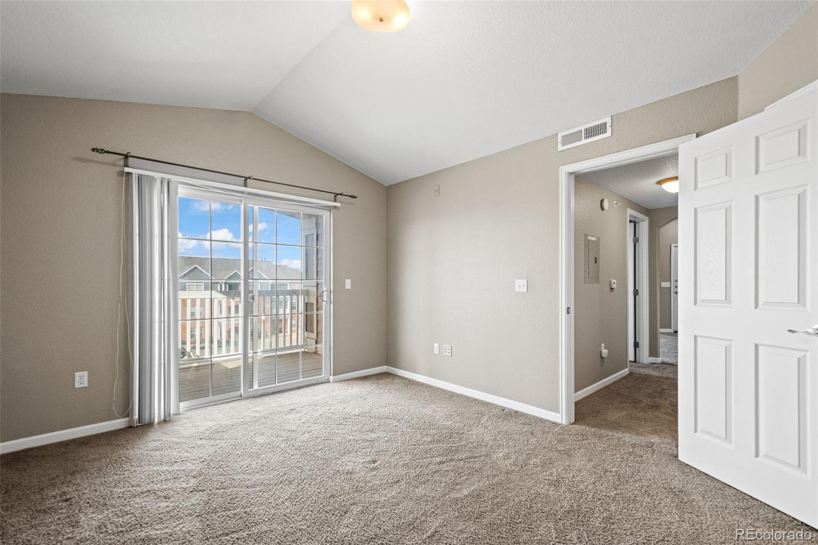 MLS Image #12 for 7440 s blackhawk street 3-306,englewood, Colorado