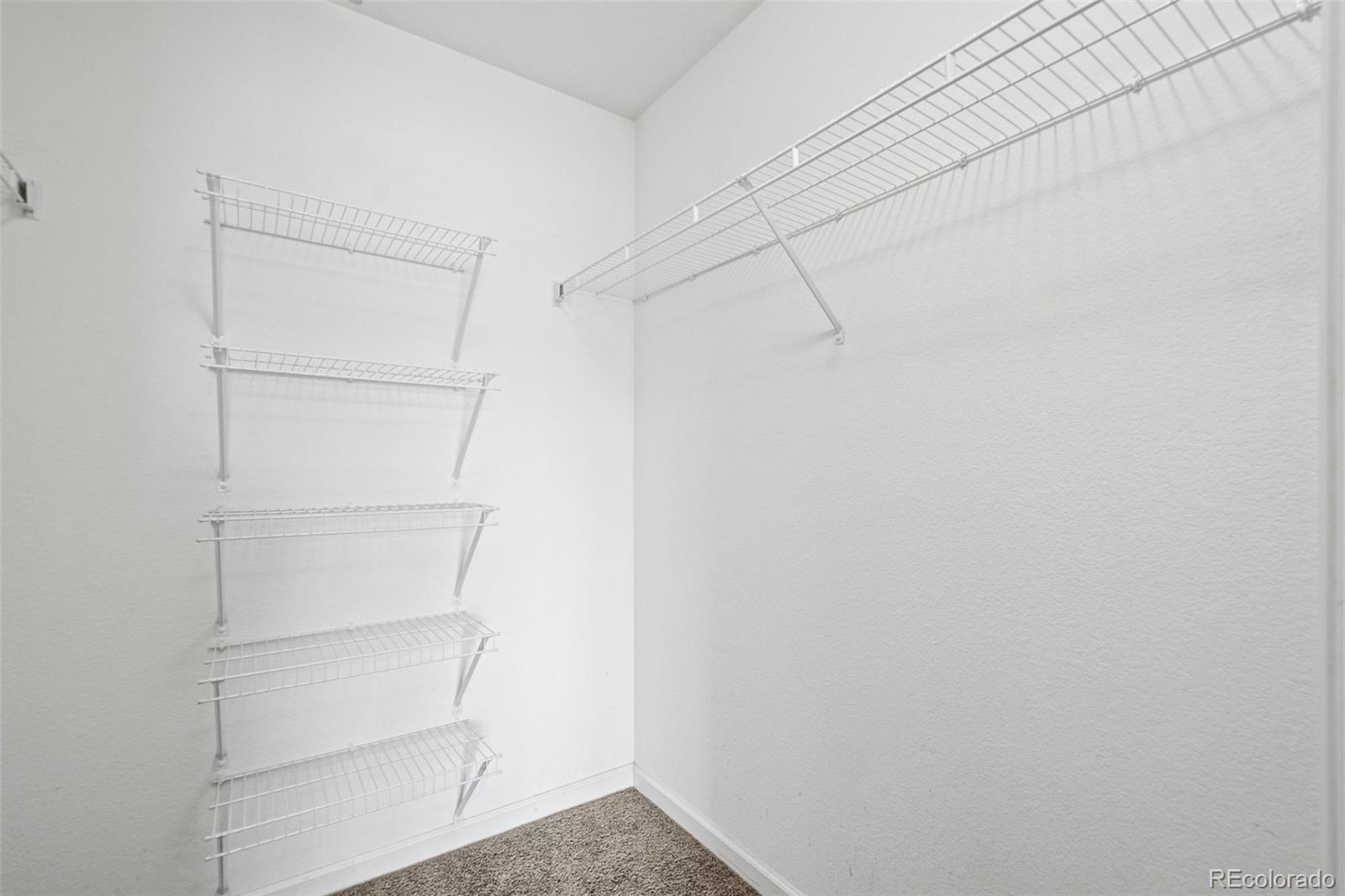MLS Image #13 for 7440 s blackhawk street 3-306,englewood, Colorado