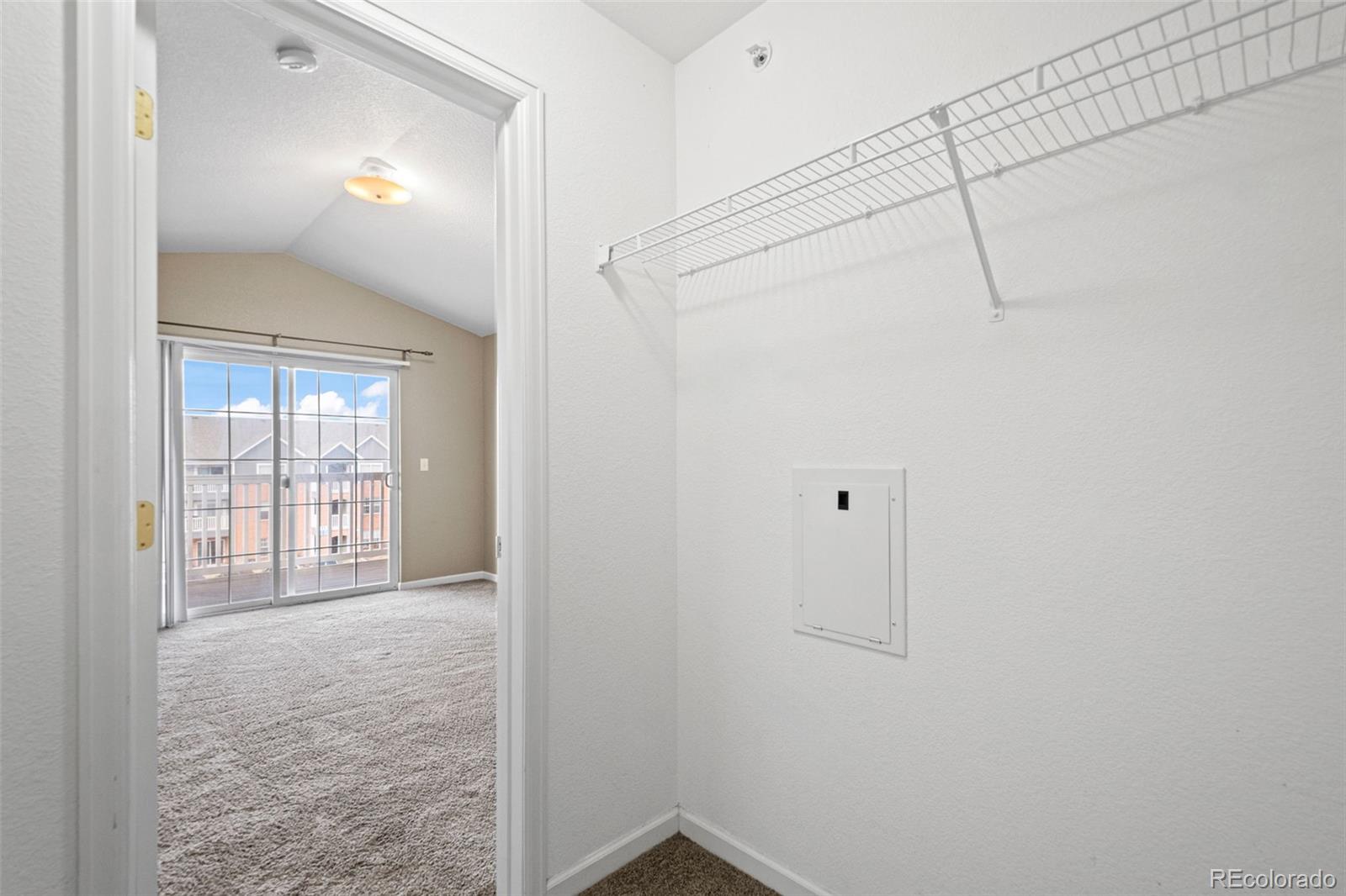 MLS Image #14 for 7440 s blackhawk street 3-306,englewood, Colorado