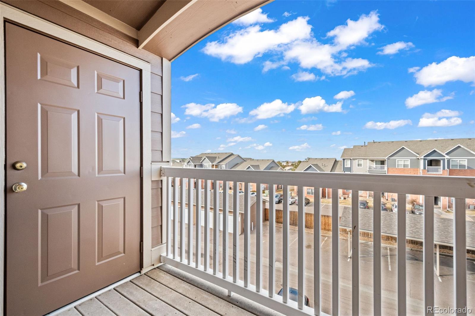 MLS Image #16 for 7440 s blackhawk street 3-306,englewood, Colorado