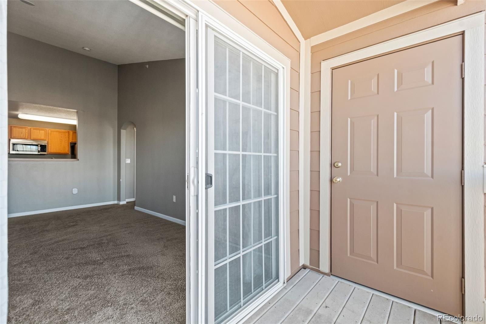 MLS Image #17 for 7440 s blackhawk street 3-306,englewood, Colorado