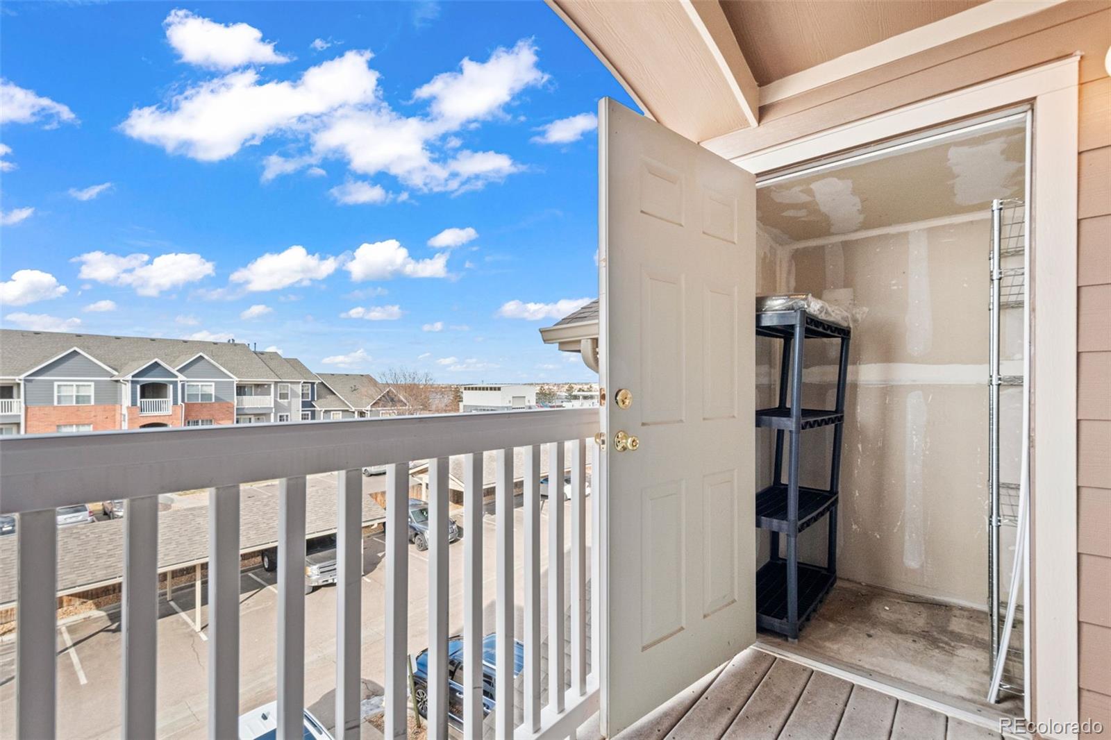 MLS Image #18 for 7440 s blackhawk street 3-306,englewood, Colorado