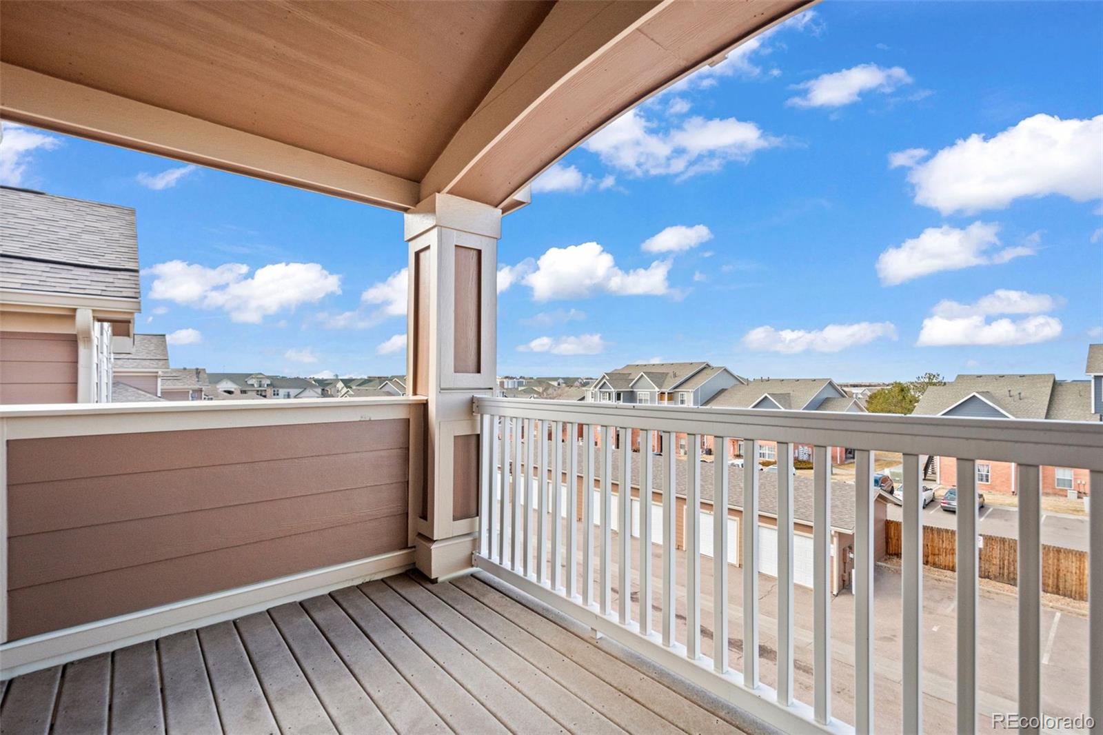 MLS Image #19 for 7440 s blackhawk street 3-306,englewood, Colorado