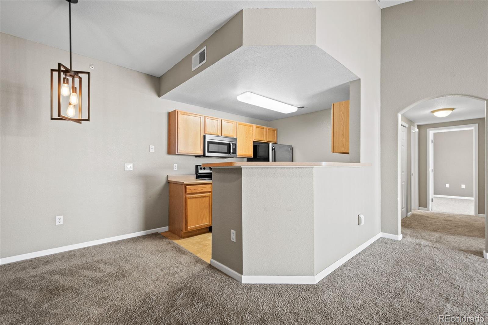 MLS Image #2 for 7440 s blackhawk street 3-306,englewood, Colorado