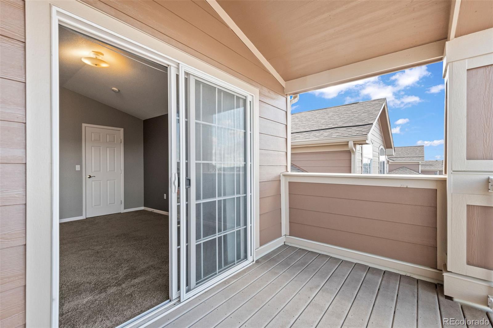 MLS Image #20 for 7440 s blackhawk street 3-306,englewood, Colorado