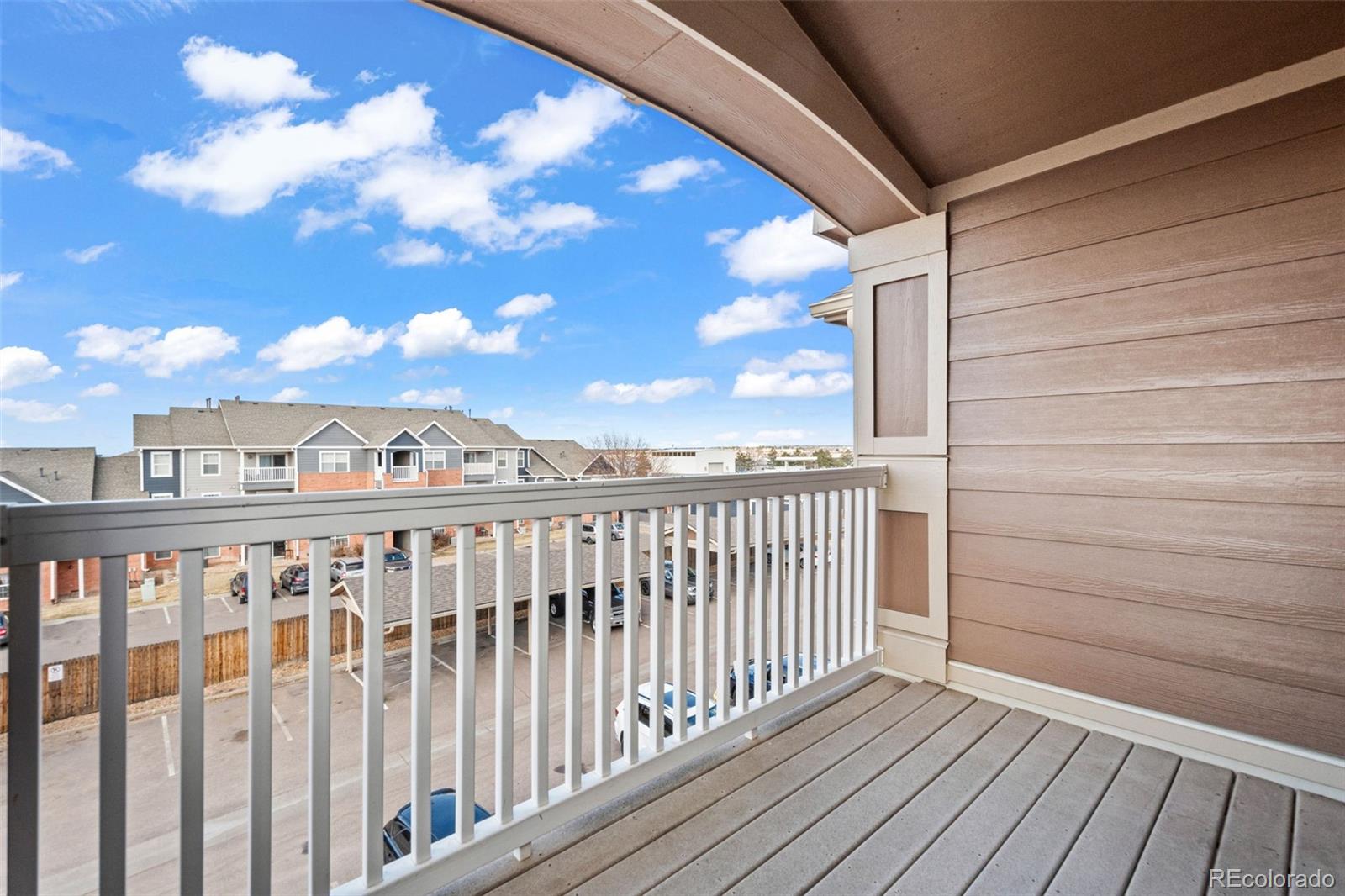 MLS Image #21 for 7440 s blackhawk street 3-306,englewood, Colorado