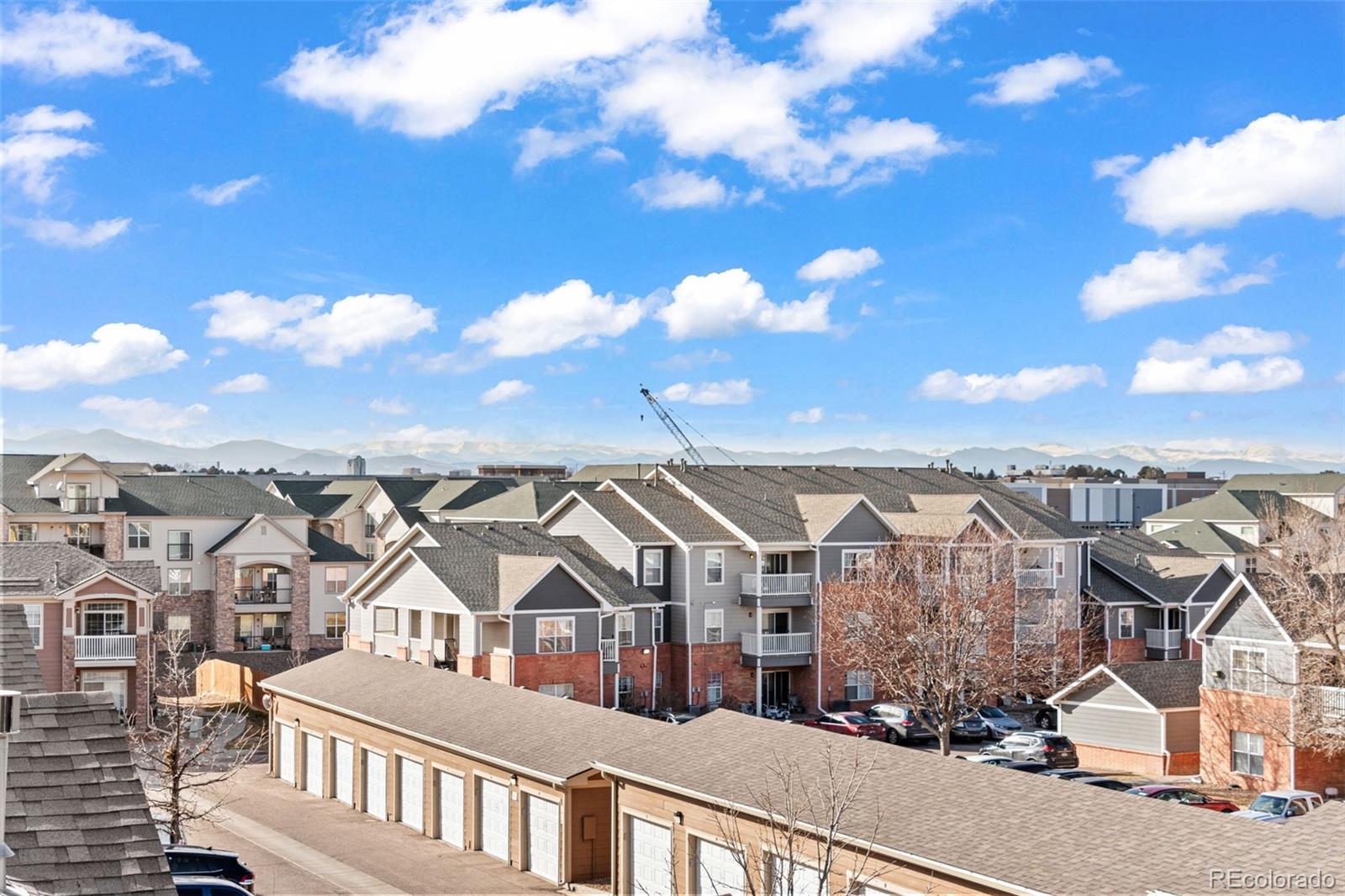 MLS Image #22 for 7440 s blackhawk street 3-306,englewood, Colorado