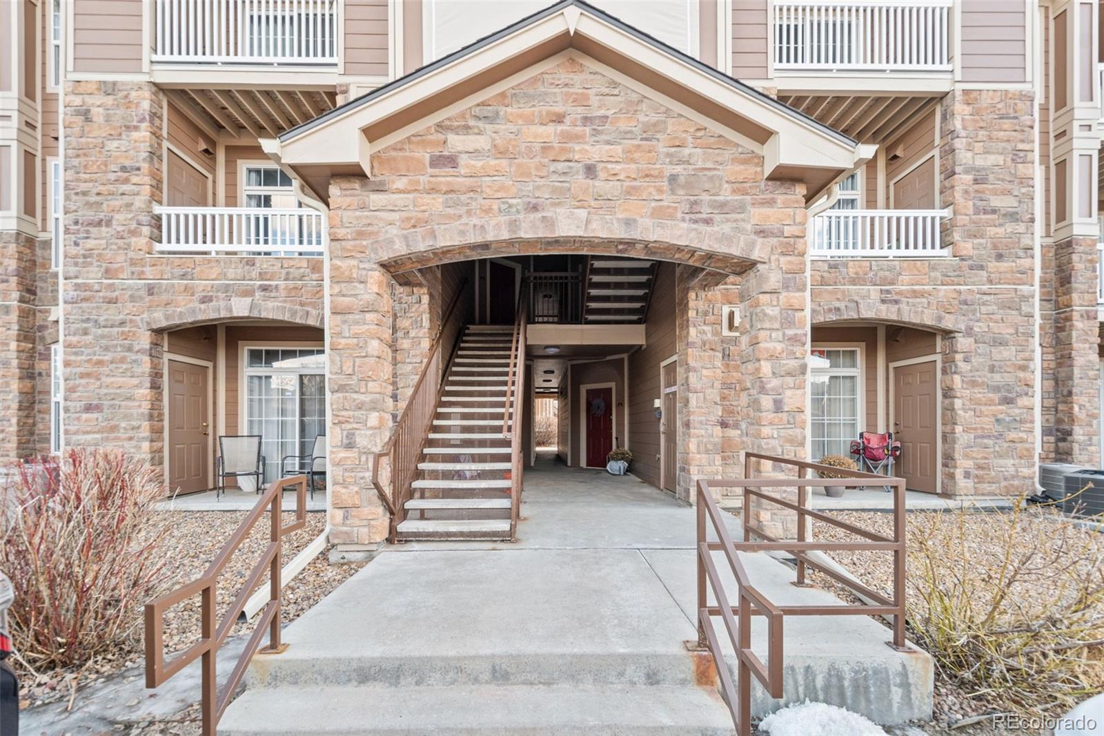 MLS Image #23 for 7440 s blackhawk street 3-306,englewood, Colorado