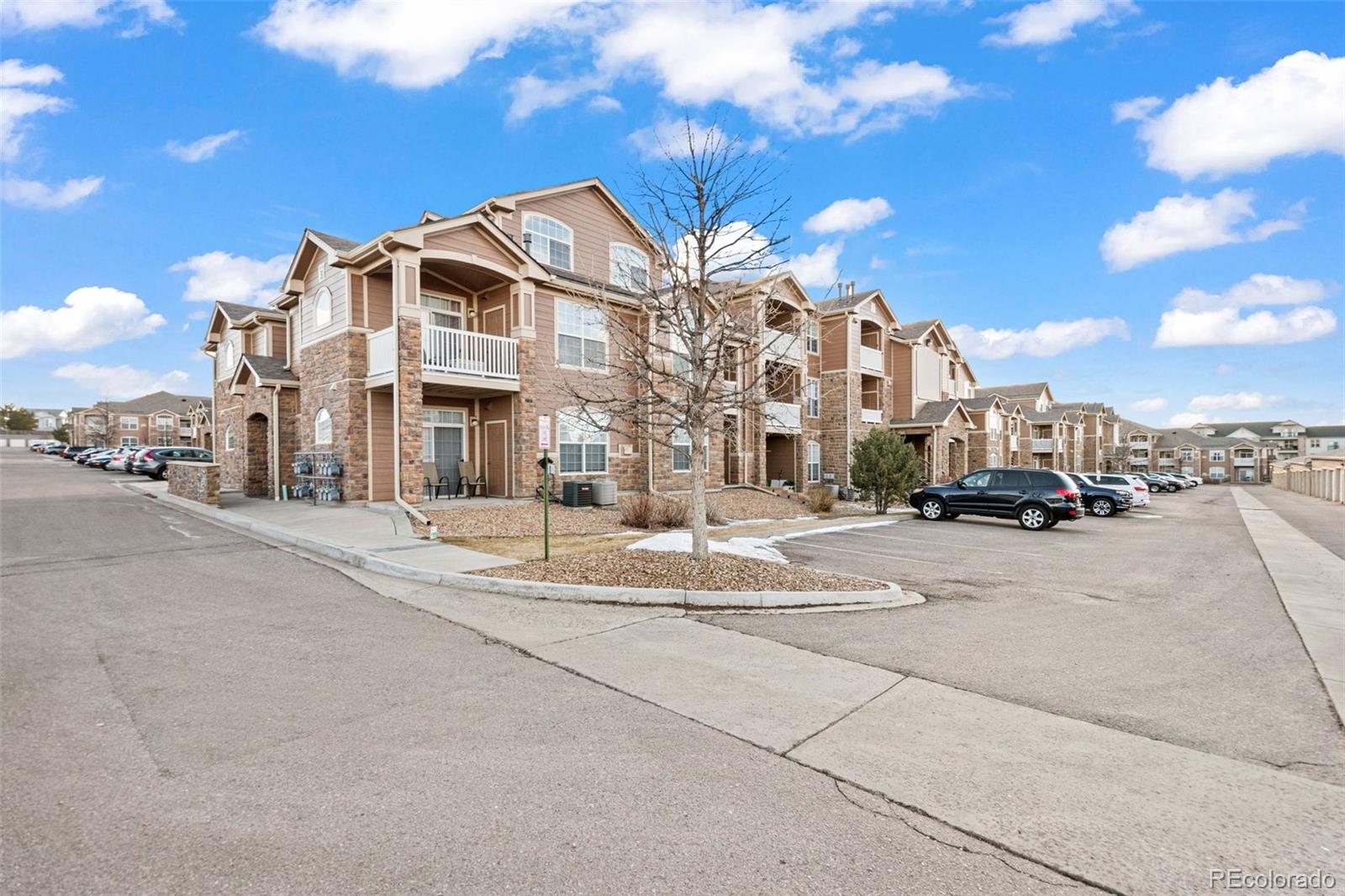 MLS Image #25 for 7440 s blackhawk street 3-306,englewood, Colorado