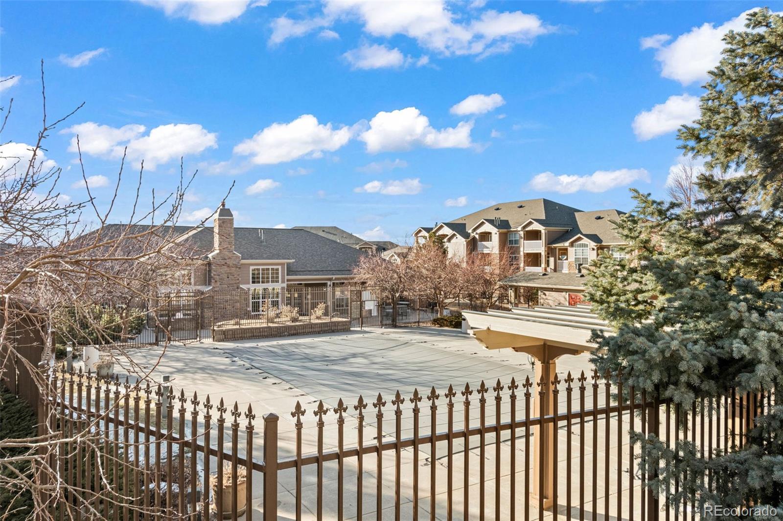 MLS Image #26 for 7440 s blackhawk street 3-306,englewood, Colorado