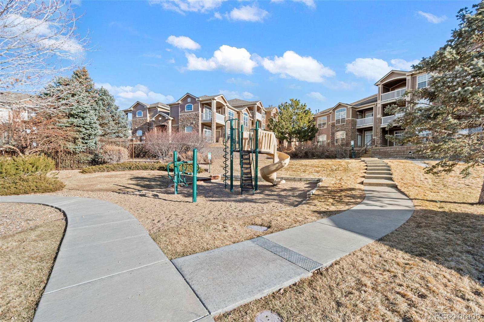 MLS Image #27 for 7440 s blackhawk street 3-306,englewood, Colorado