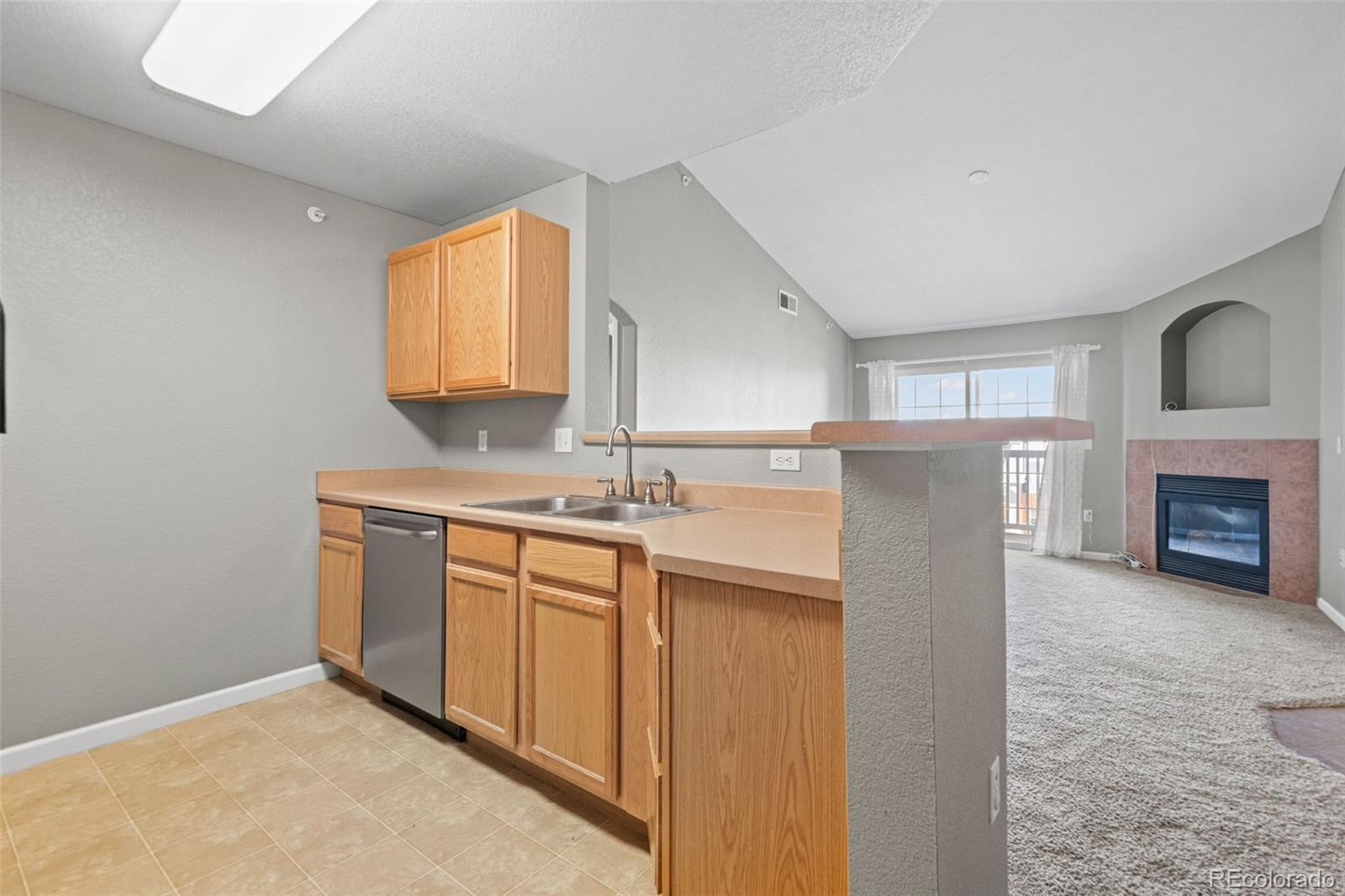 MLS Image #3 for 7440 s blackhawk street 3-306,englewood, Colorado