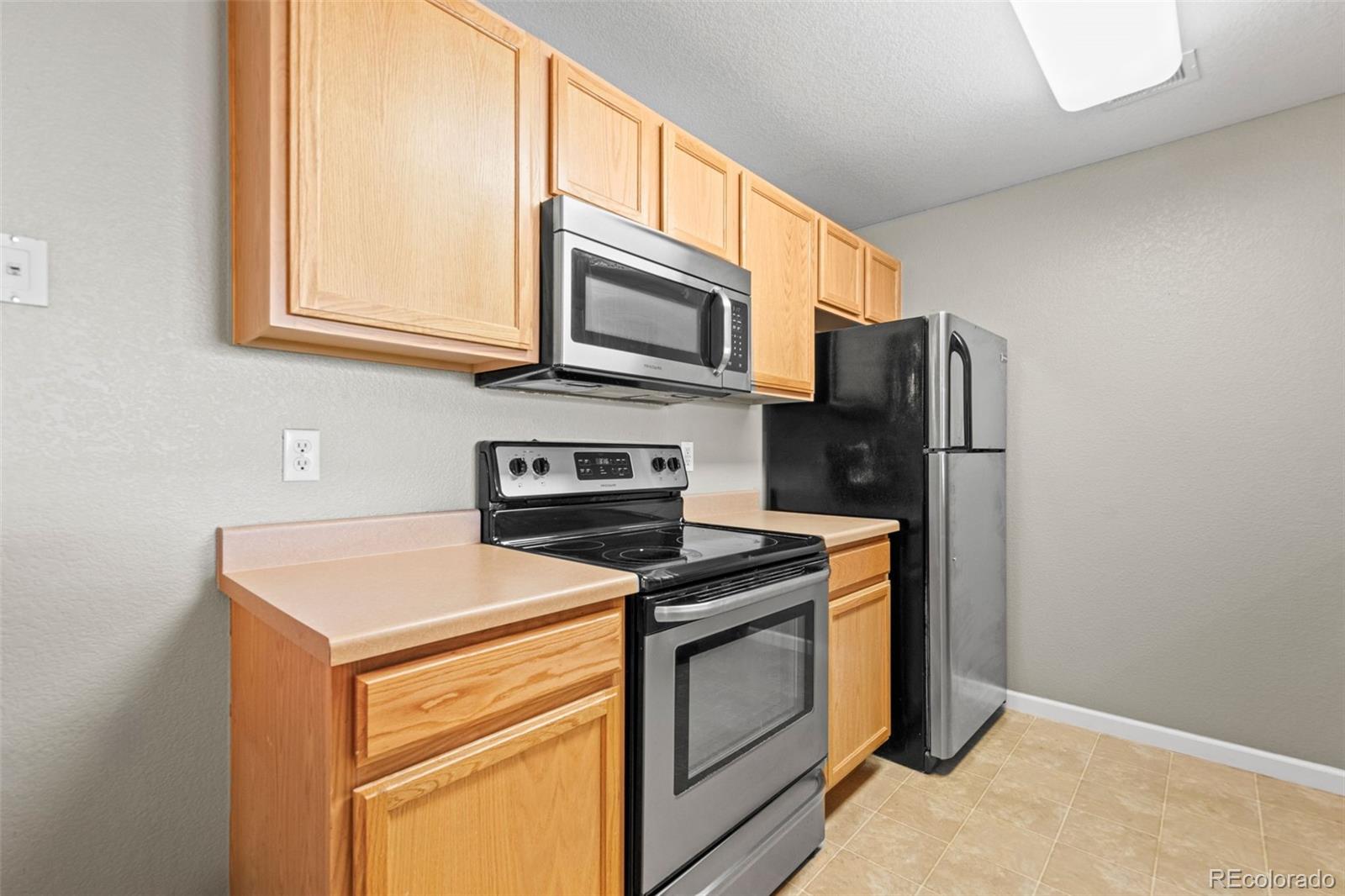 MLS Image #5 for 7440 s blackhawk street 3-306,englewood, Colorado
