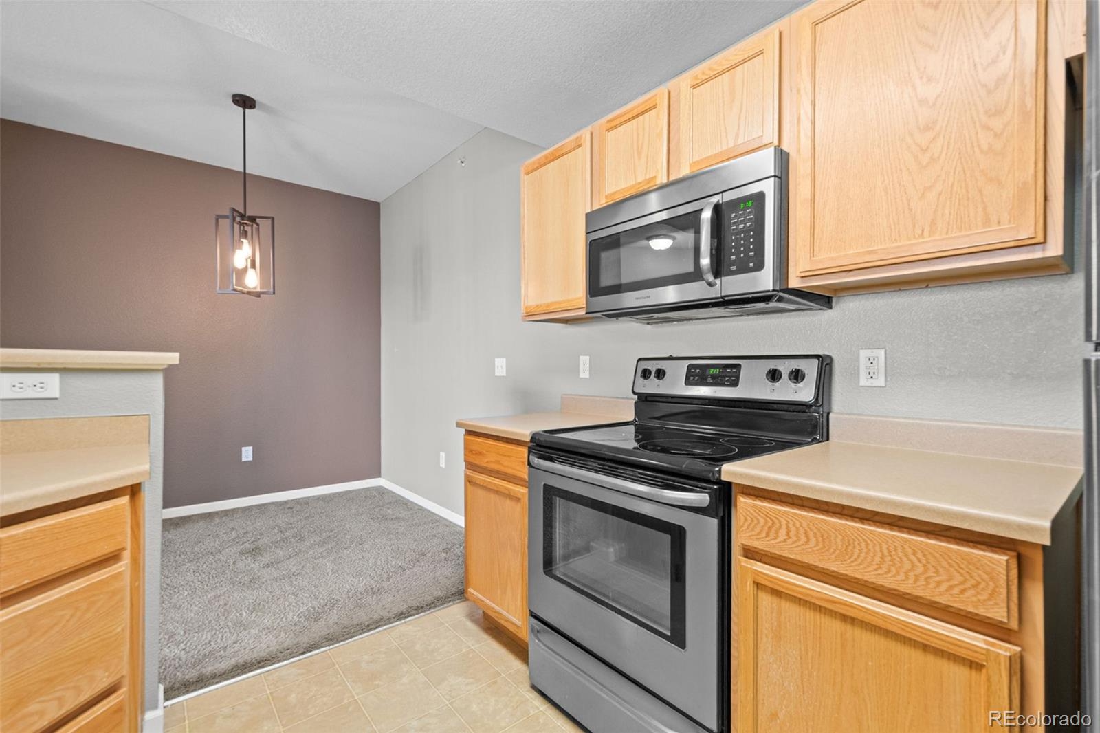 MLS Image #6 for 7440 s blackhawk street 3-306,englewood, Colorado