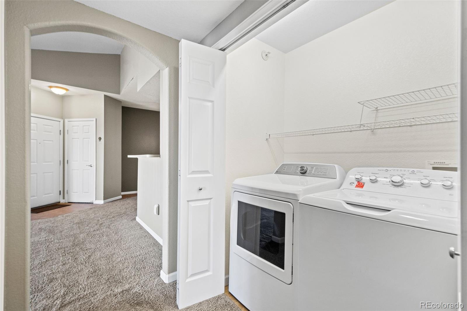 MLS Image #7 for 7440 s blackhawk street 3-306,englewood, Colorado