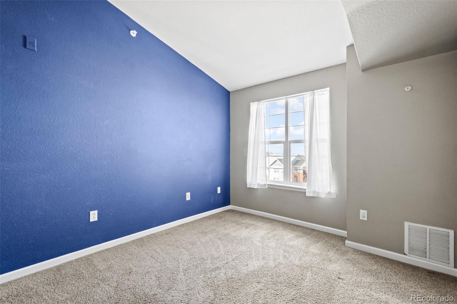 MLS Image #8 for 7440 s blackhawk street 3-306,englewood, Colorado