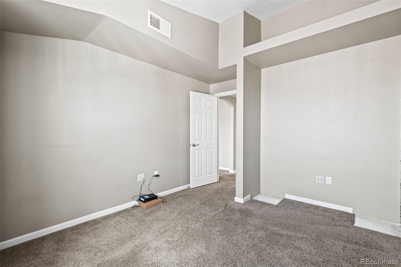 MLS Image #9 for 7440 s blackhawk street 3-306,englewood, Colorado
