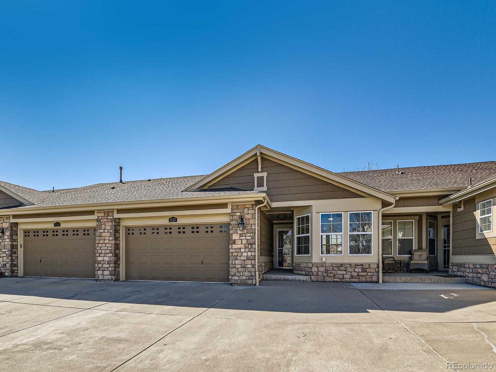 MLS Image #0 for 15217  xenia street,thornton, Colorado