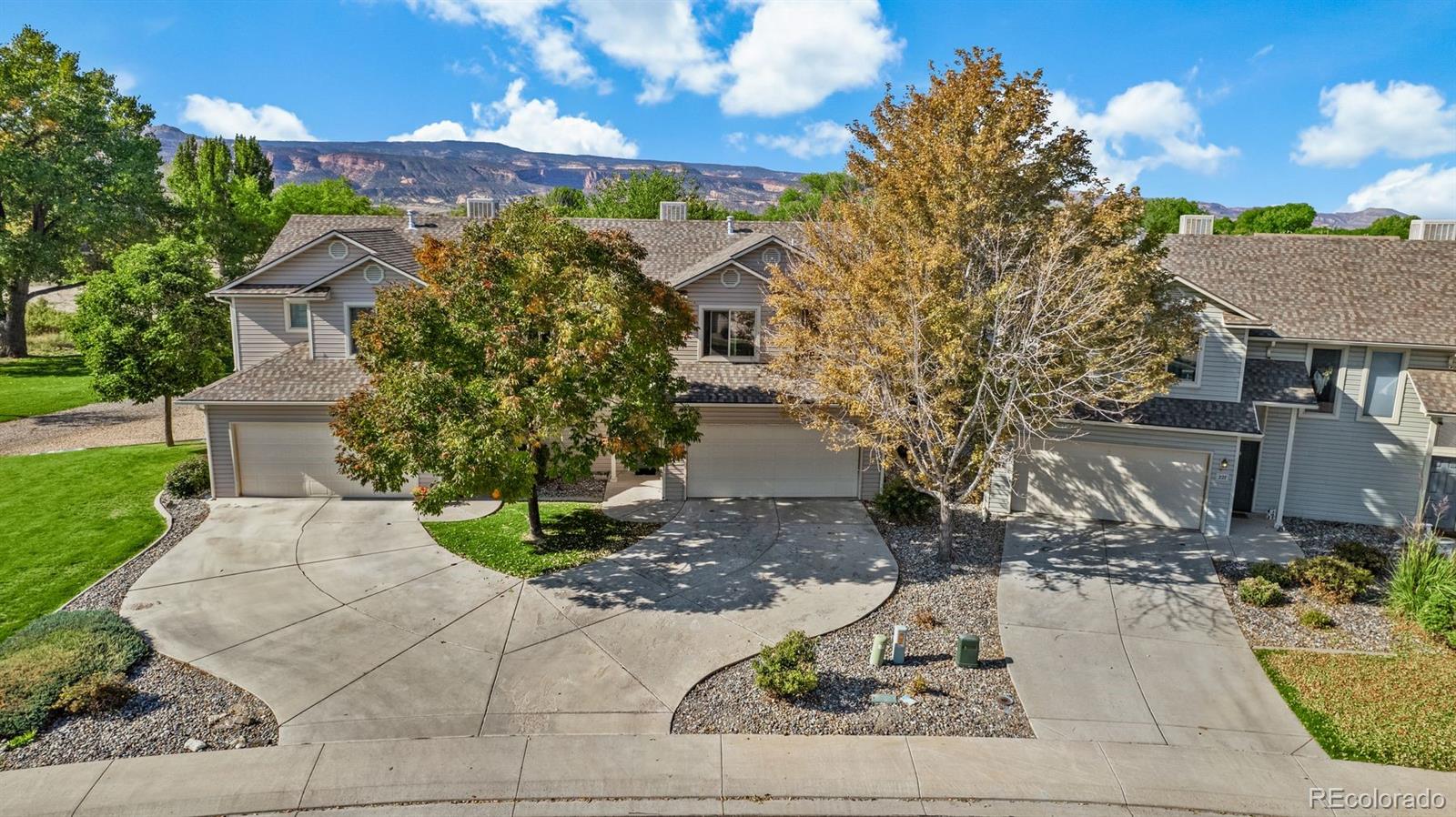 Report Image for 239  Sargent Circle,Fruita, Colorado