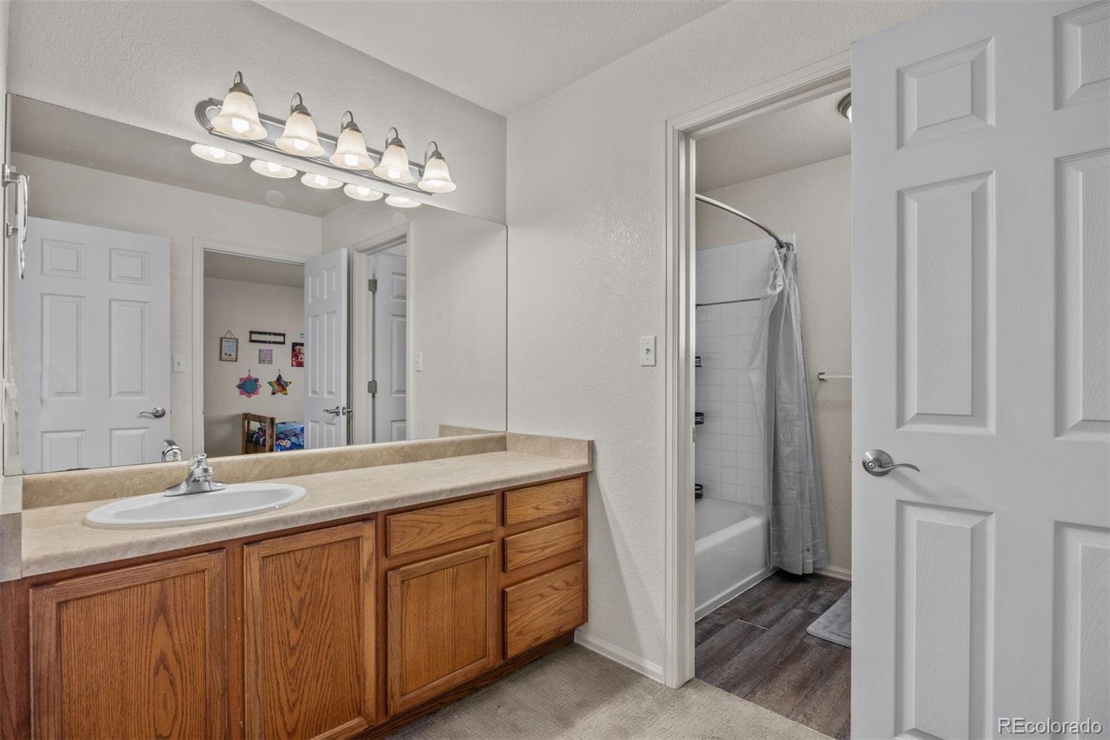 MLS Image #15 for 239  sargent circle,fruita, Colorado