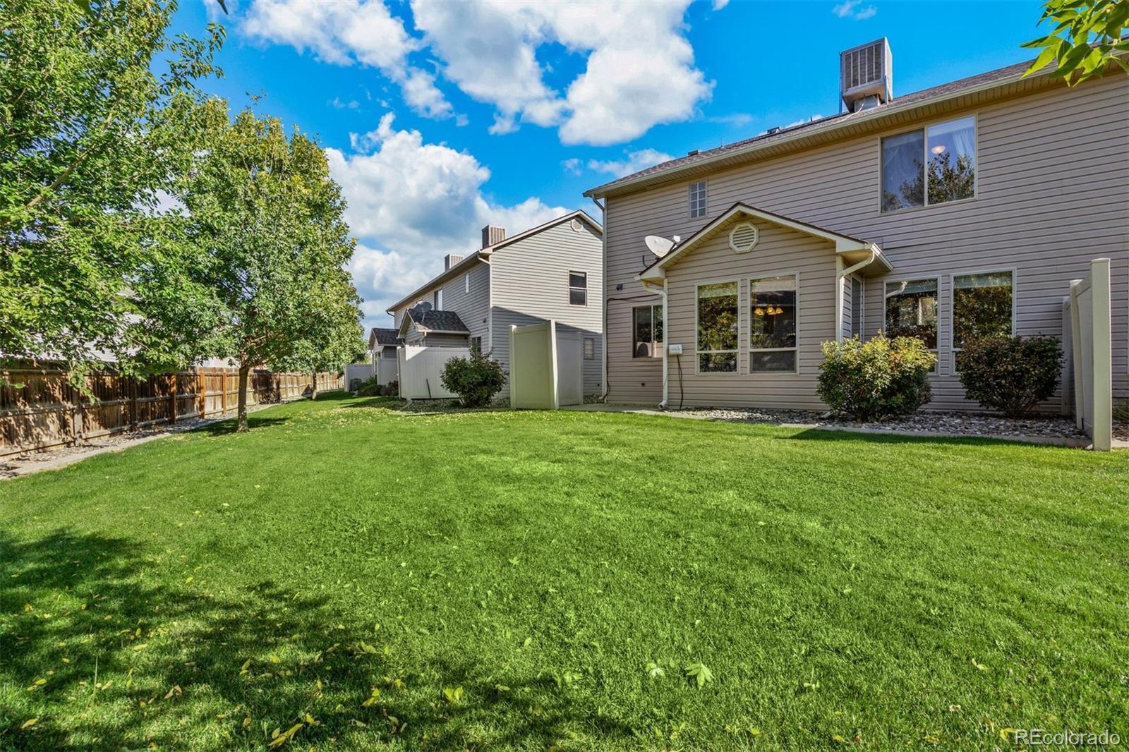 MLS Image #17 for 239  sargent circle,fruita, Colorado