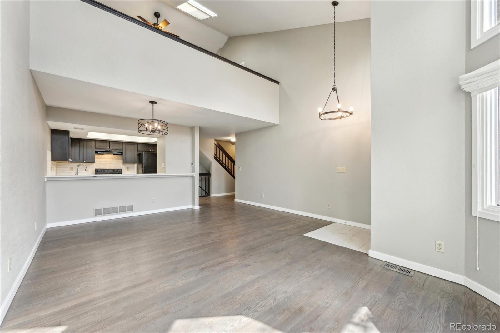 MLS Image #10 for 5243  union court 4,arvada, Colorado