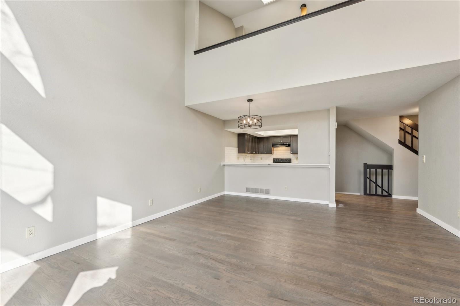 MLS Image #11 for 5243  union court 4,arvada, Colorado