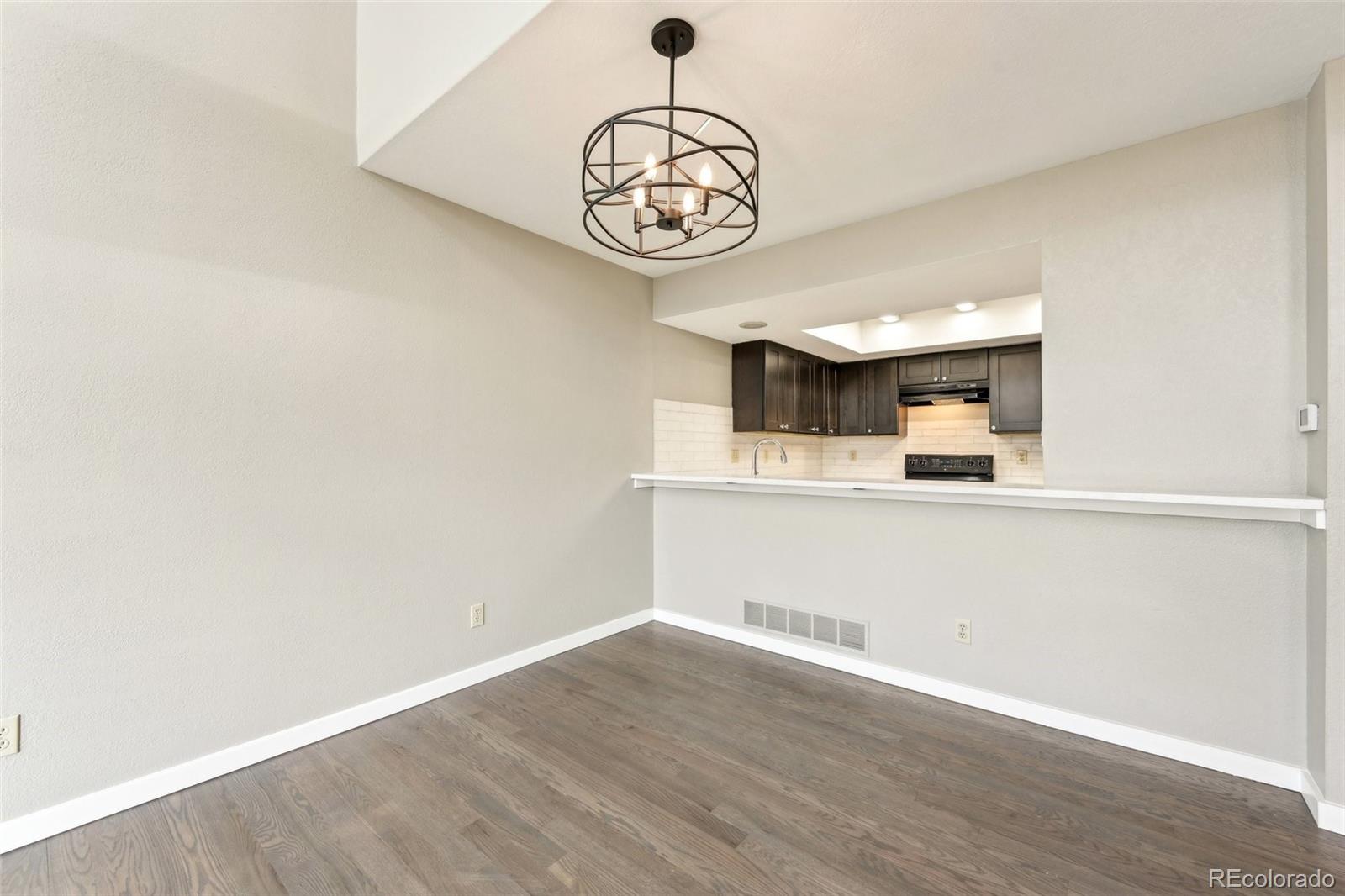 MLS Image #12 for 5243  union court 4,arvada, Colorado