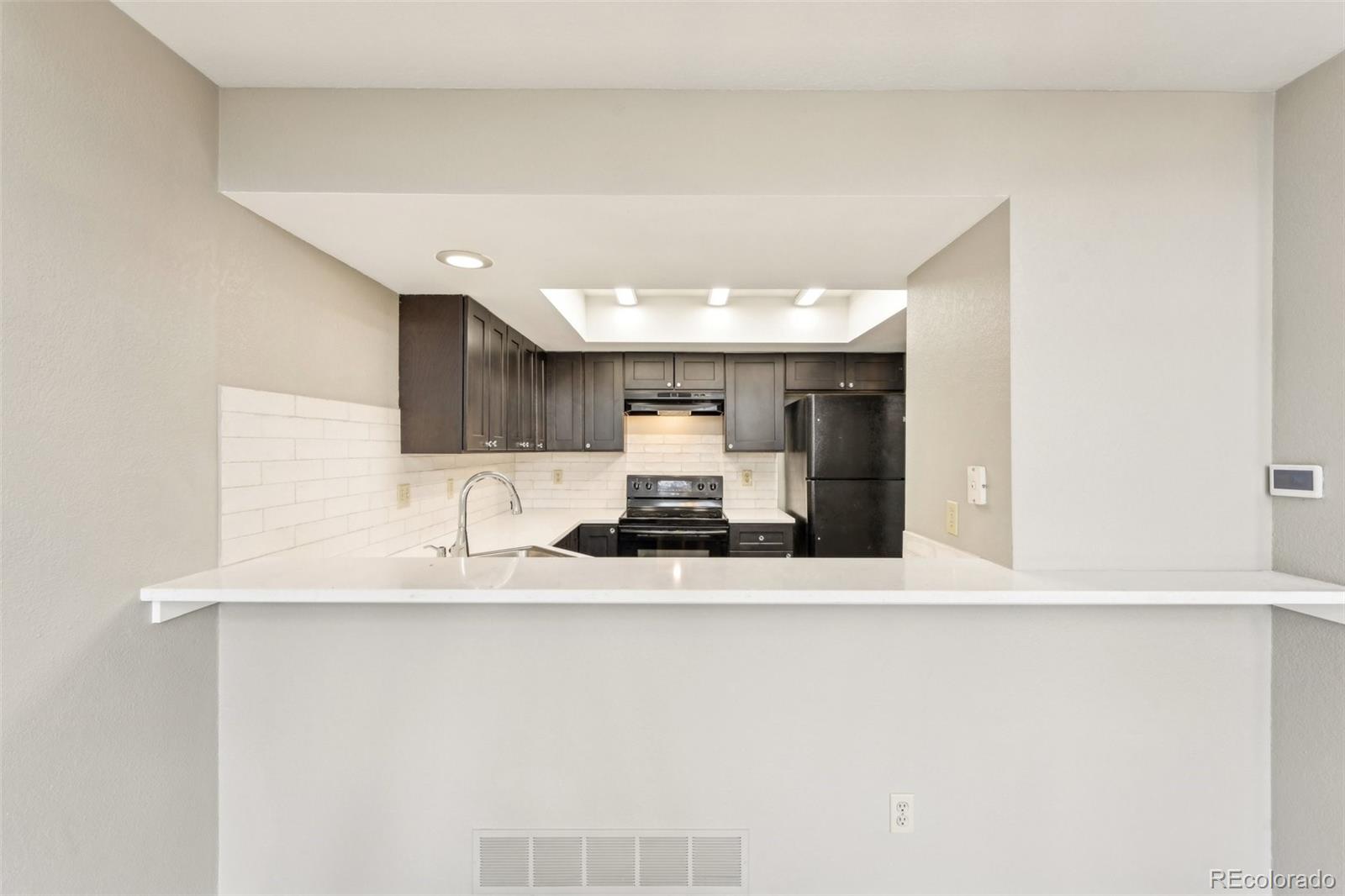 MLS Image #13 for 5243  union court 4,arvada, Colorado