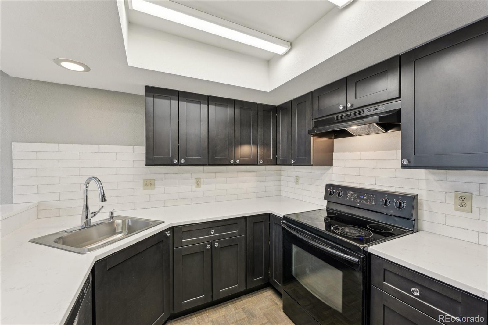 MLS Image #14 for 5243  union court 4,arvada, Colorado
