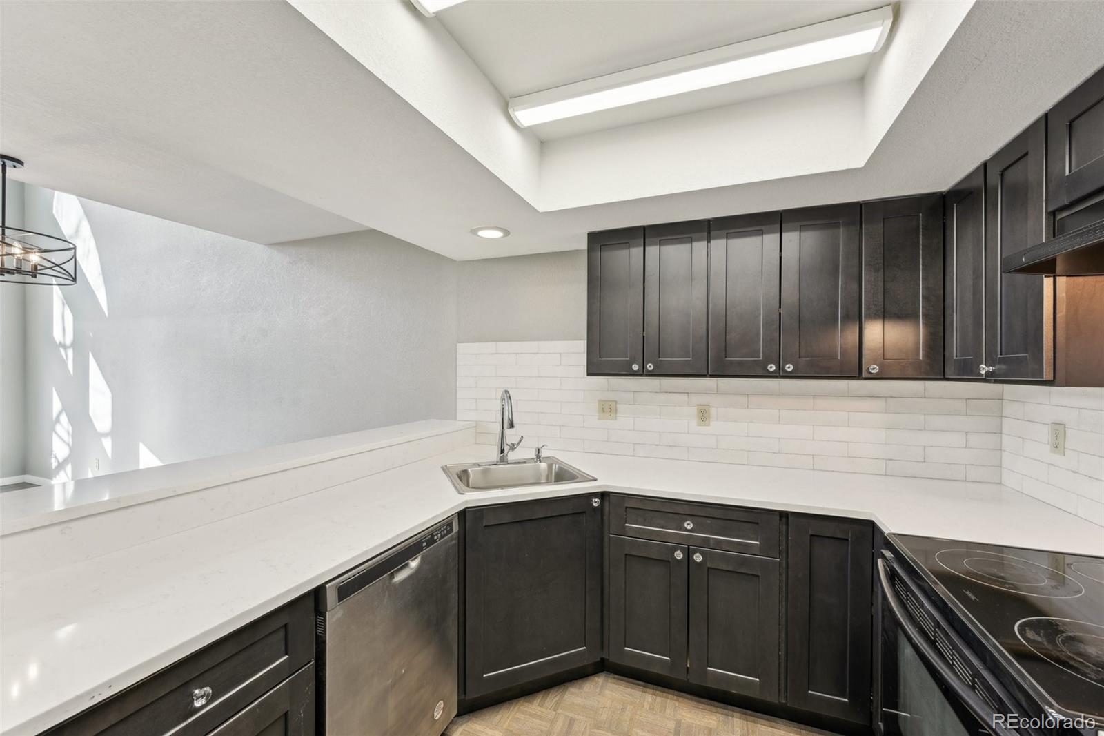 MLS Image #15 for 5243  union court 4,arvada, Colorado