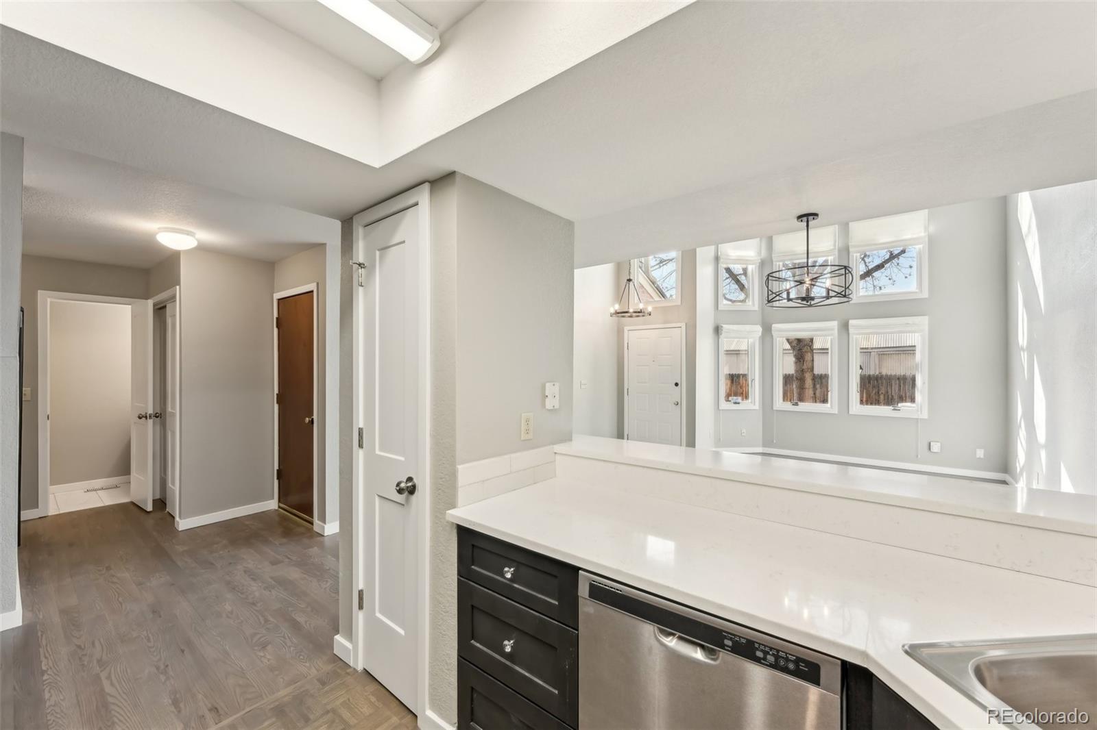 MLS Image #16 for 5243  union court 4,arvada, Colorado
