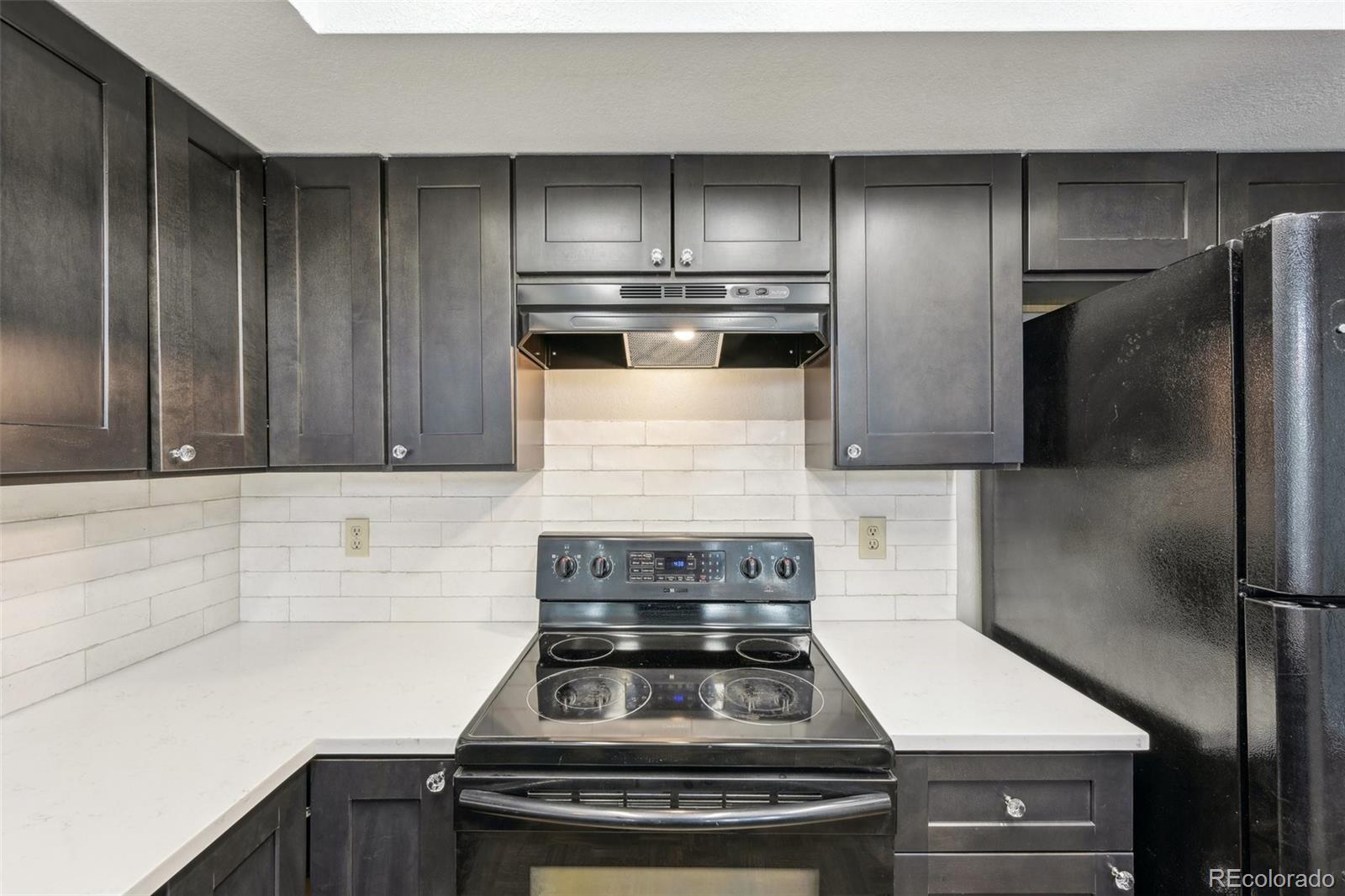 MLS Image #17 for 5243  union court 4,arvada, Colorado