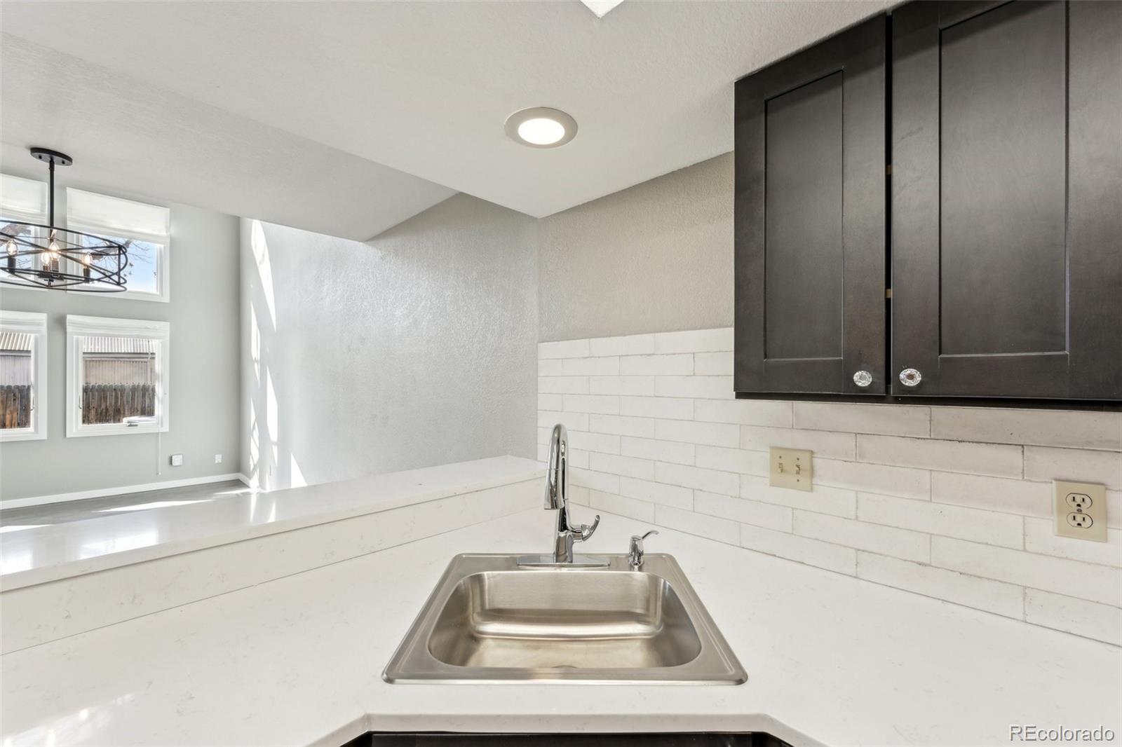 MLS Image #18 for 5243  union court 4,arvada, Colorado