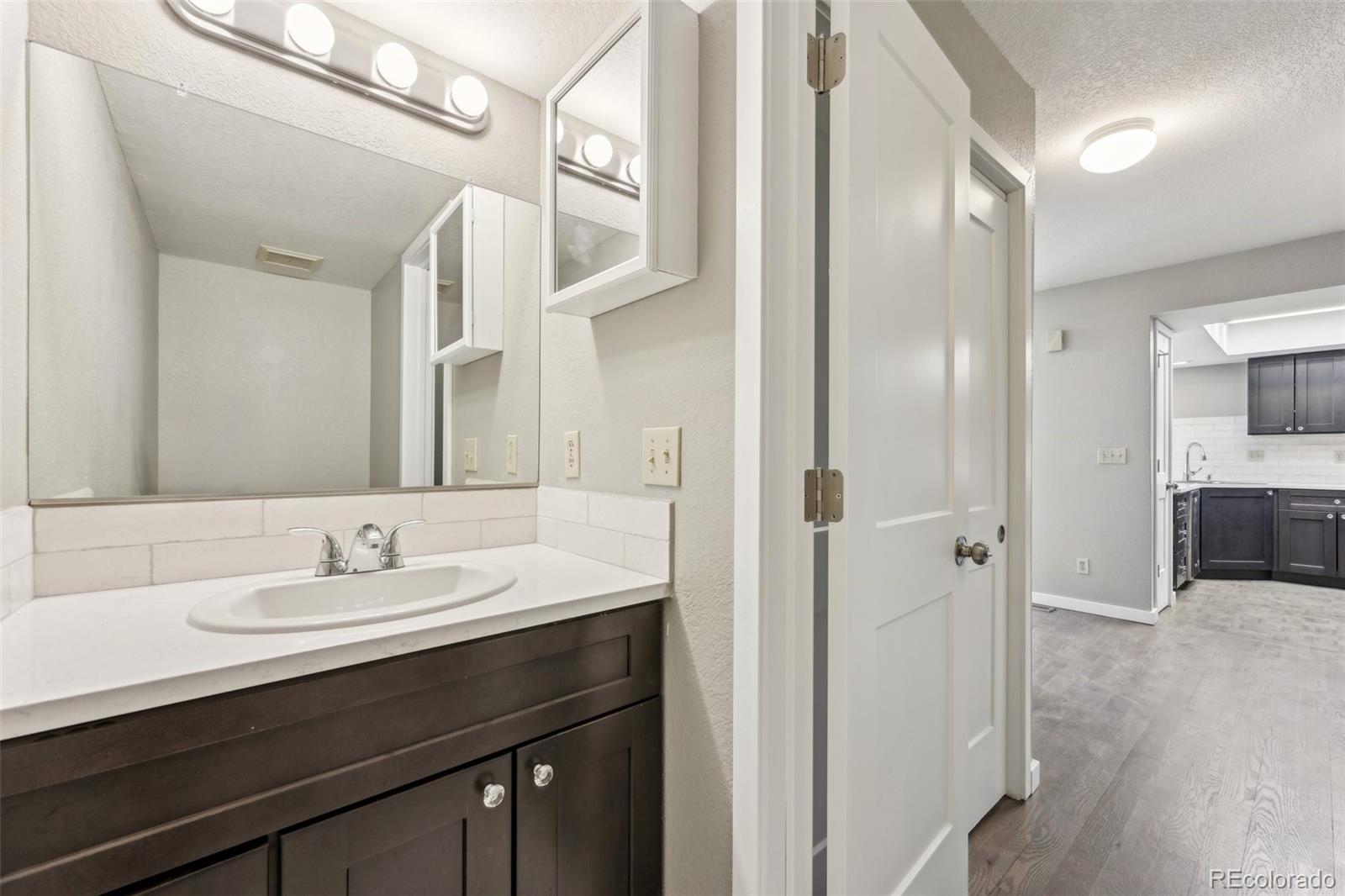 MLS Image #20 for 5243  union court 4,arvada, Colorado