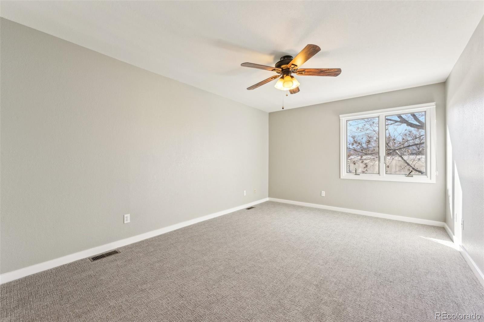 MLS Image #21 for 5243  union court 4,arvada, Colorado