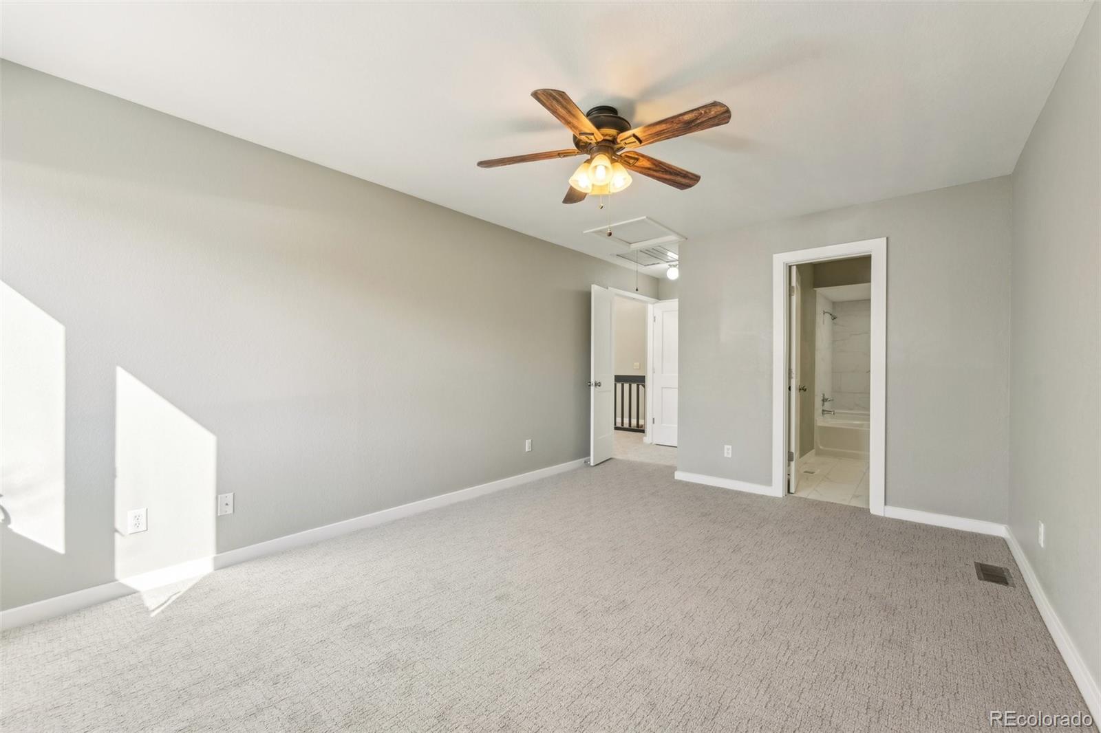 MLS Image #22 for 5243  union court 4,arvada, Colorado