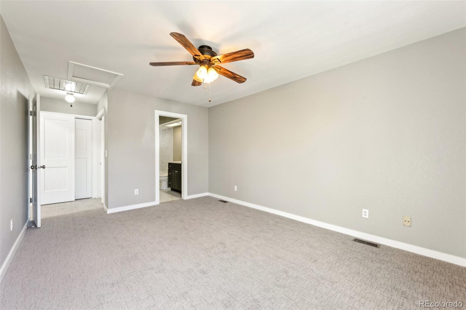 MLS Image #23 for 5243  union court 4,arvada, Colorado