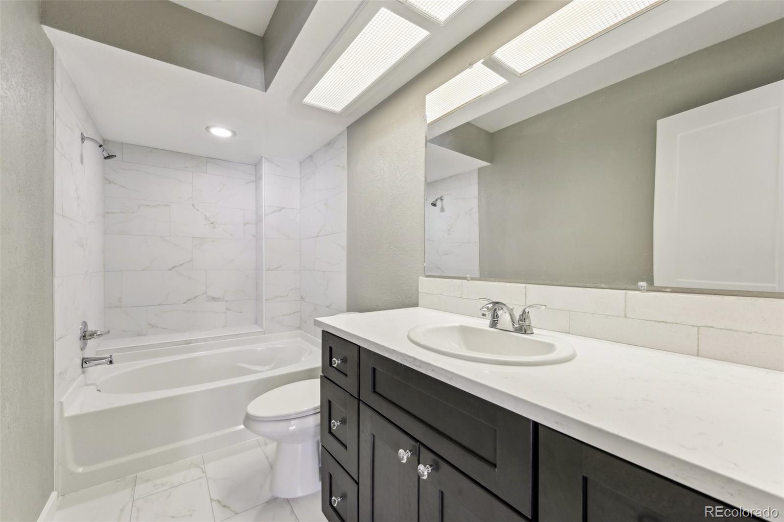 MLS Image #24 for 5243  union court 4,arvada, Colorado