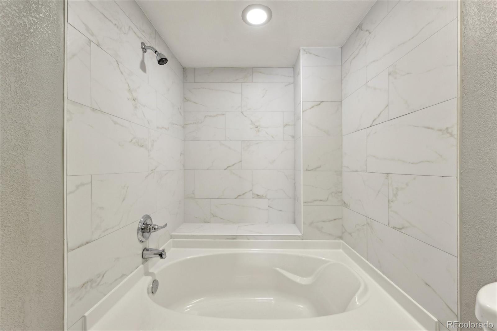 MLS Image #25 for 5243  union court 4,arvada, Colorado