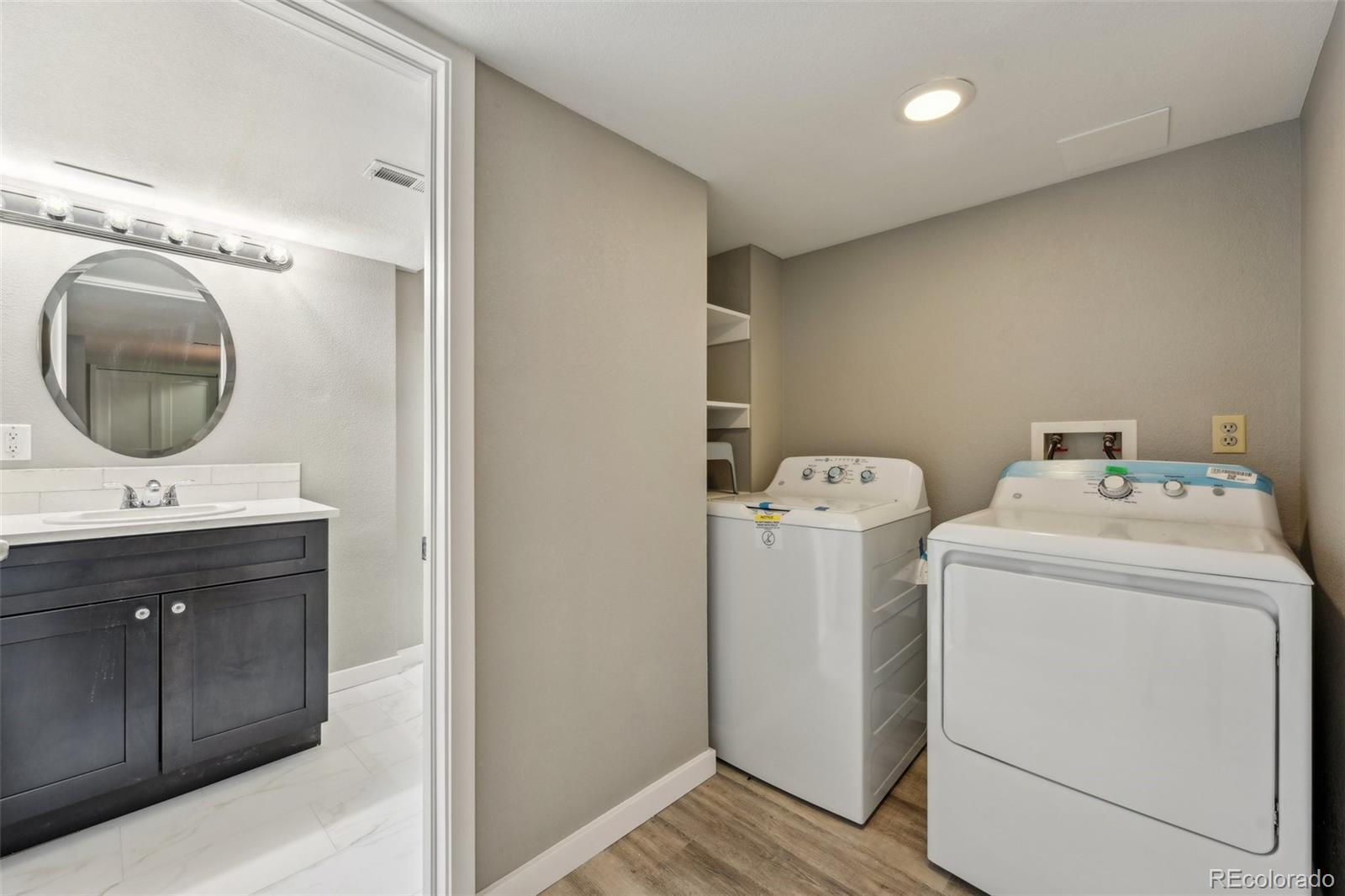 MLS Image #26 for 5243  union court 4,arvada, Colorado