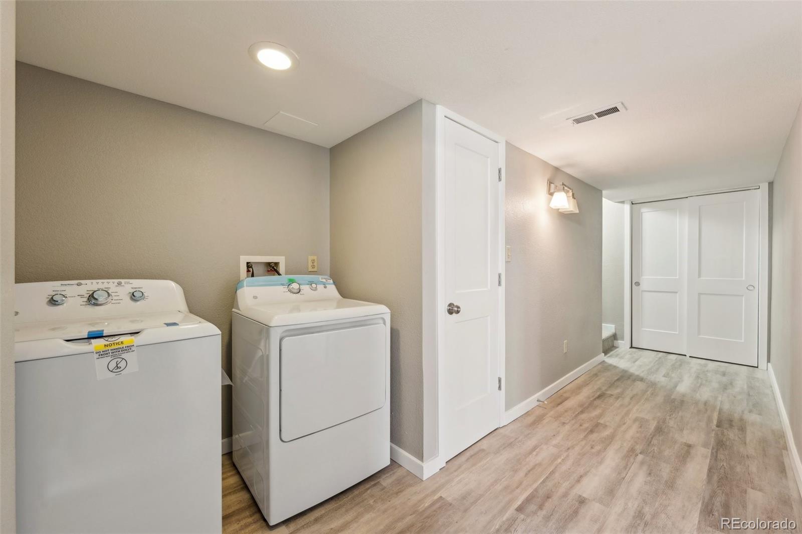 MLS Image #27 for 5243  union court 4,arvada, Colorado
