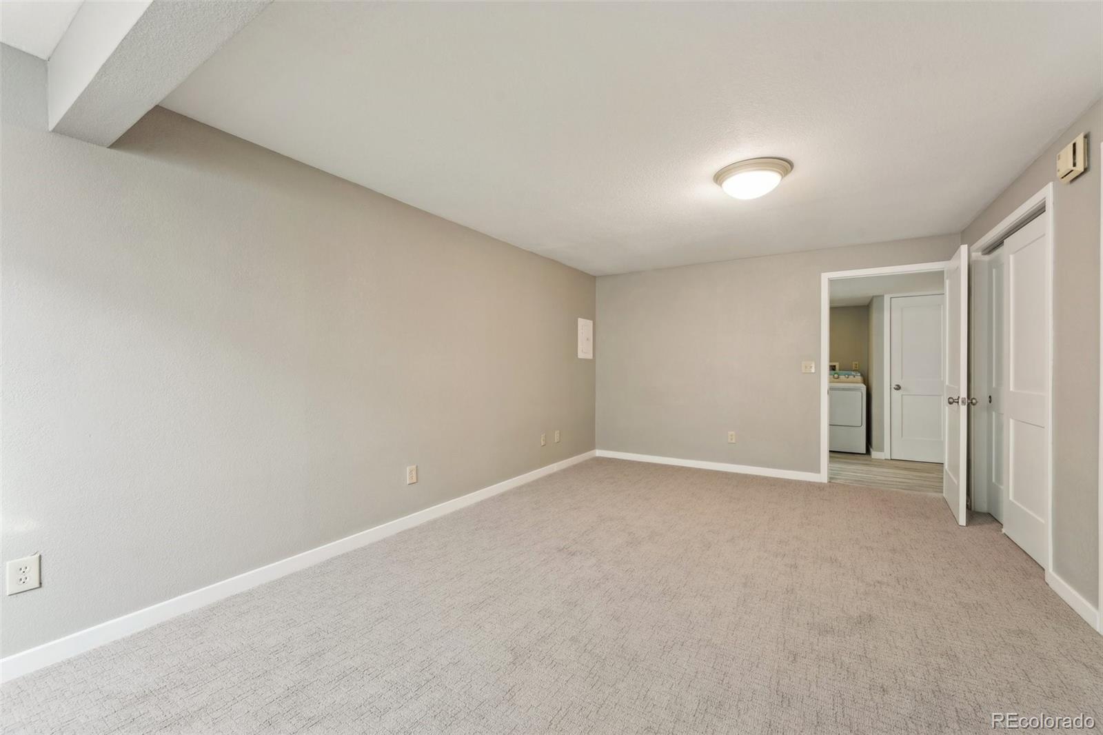 MLS Image #28 for 5243  union court 4,arvada, Colorado
