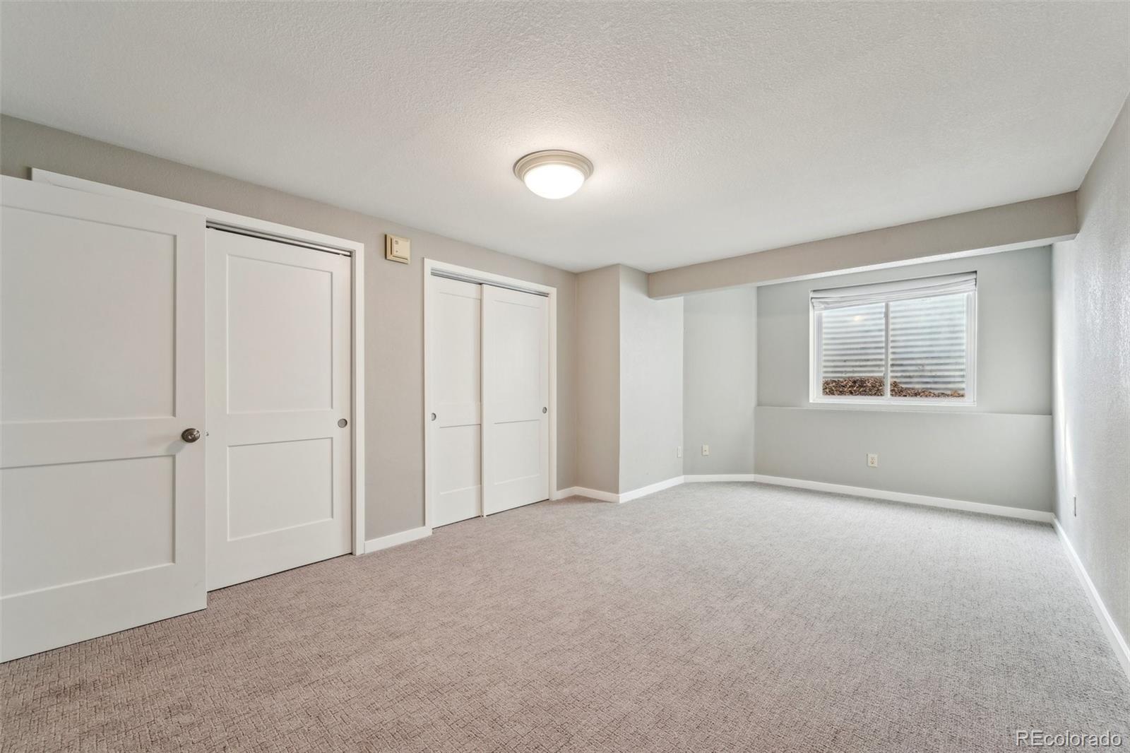MLS Image #29 for 5243  union court 4,arvada, Colorado
