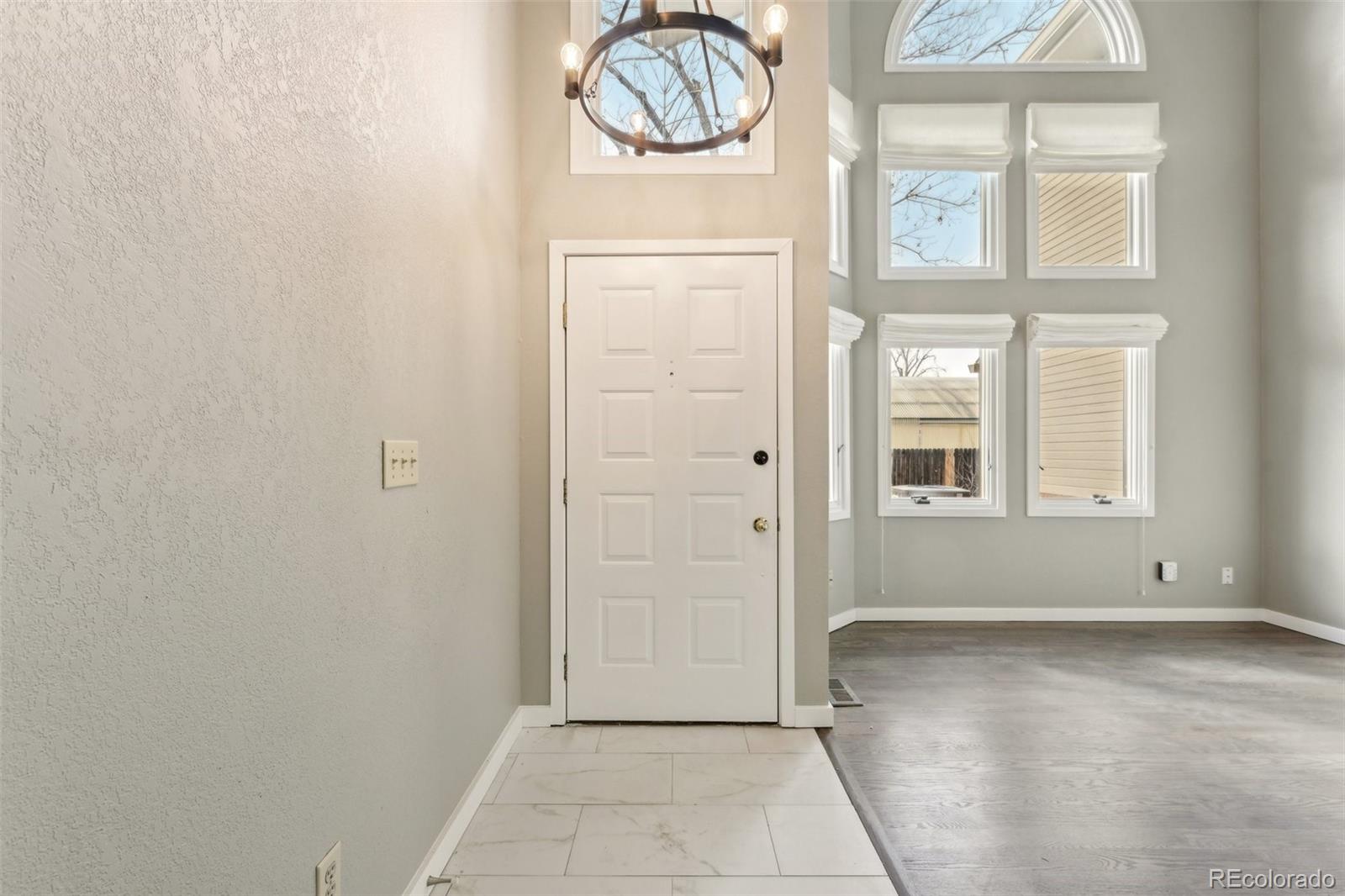 MLS Image #3 for 5243  union court 4,arvada, Colorado